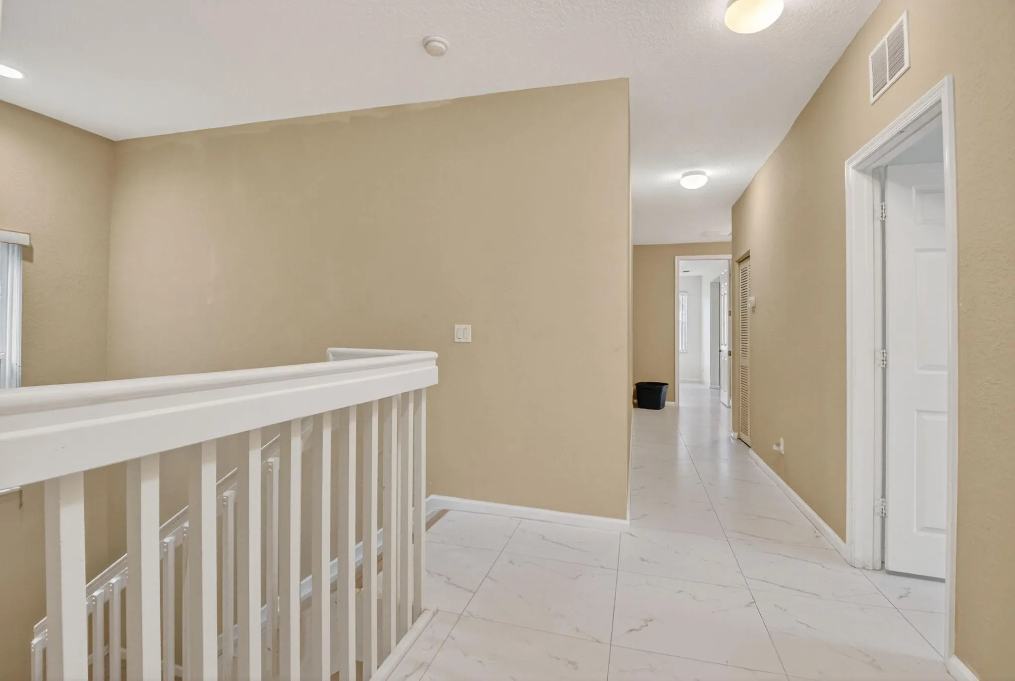 9393 Savannah Estates Drive