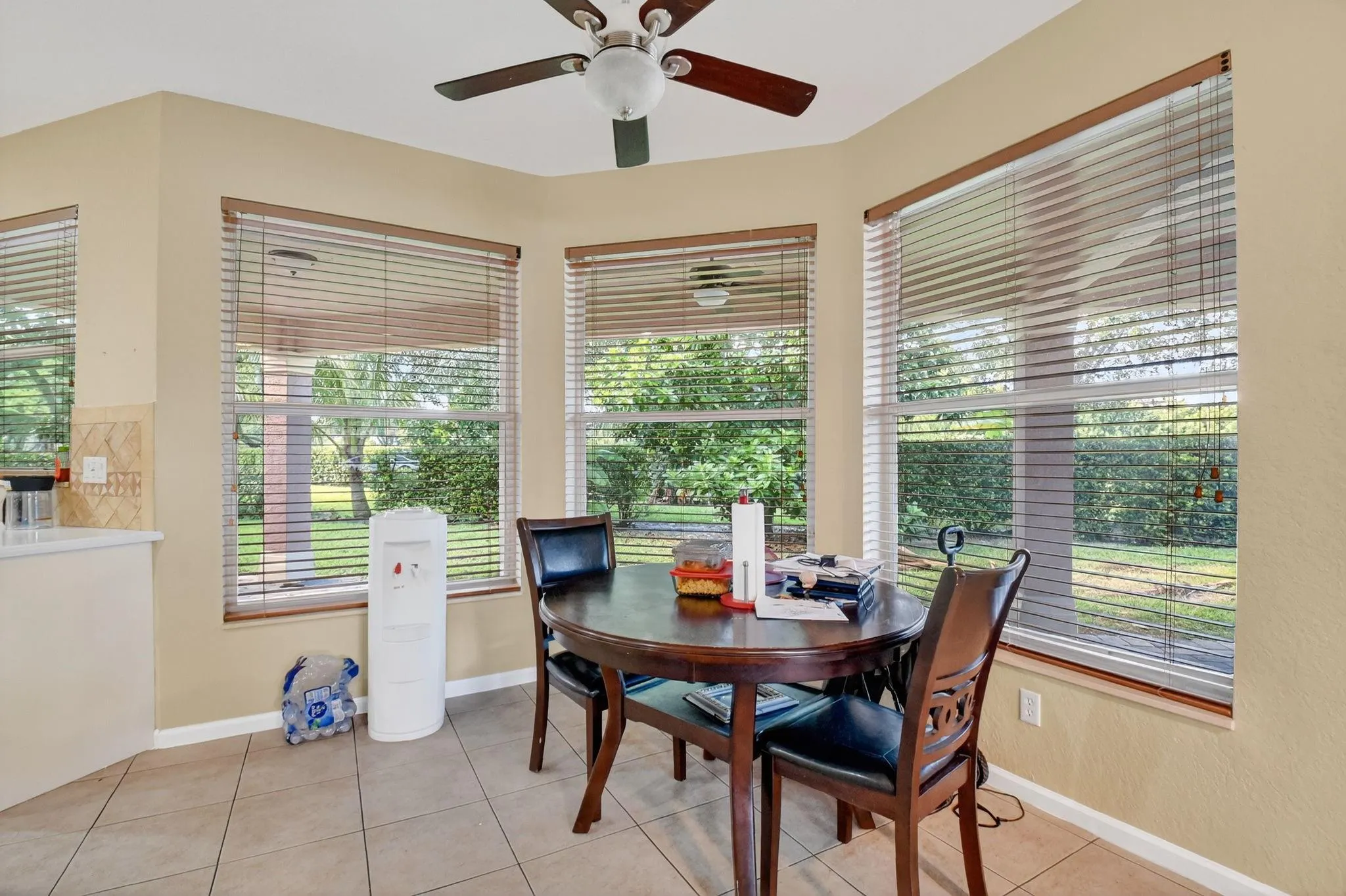 9393 Savannah Estates Drive