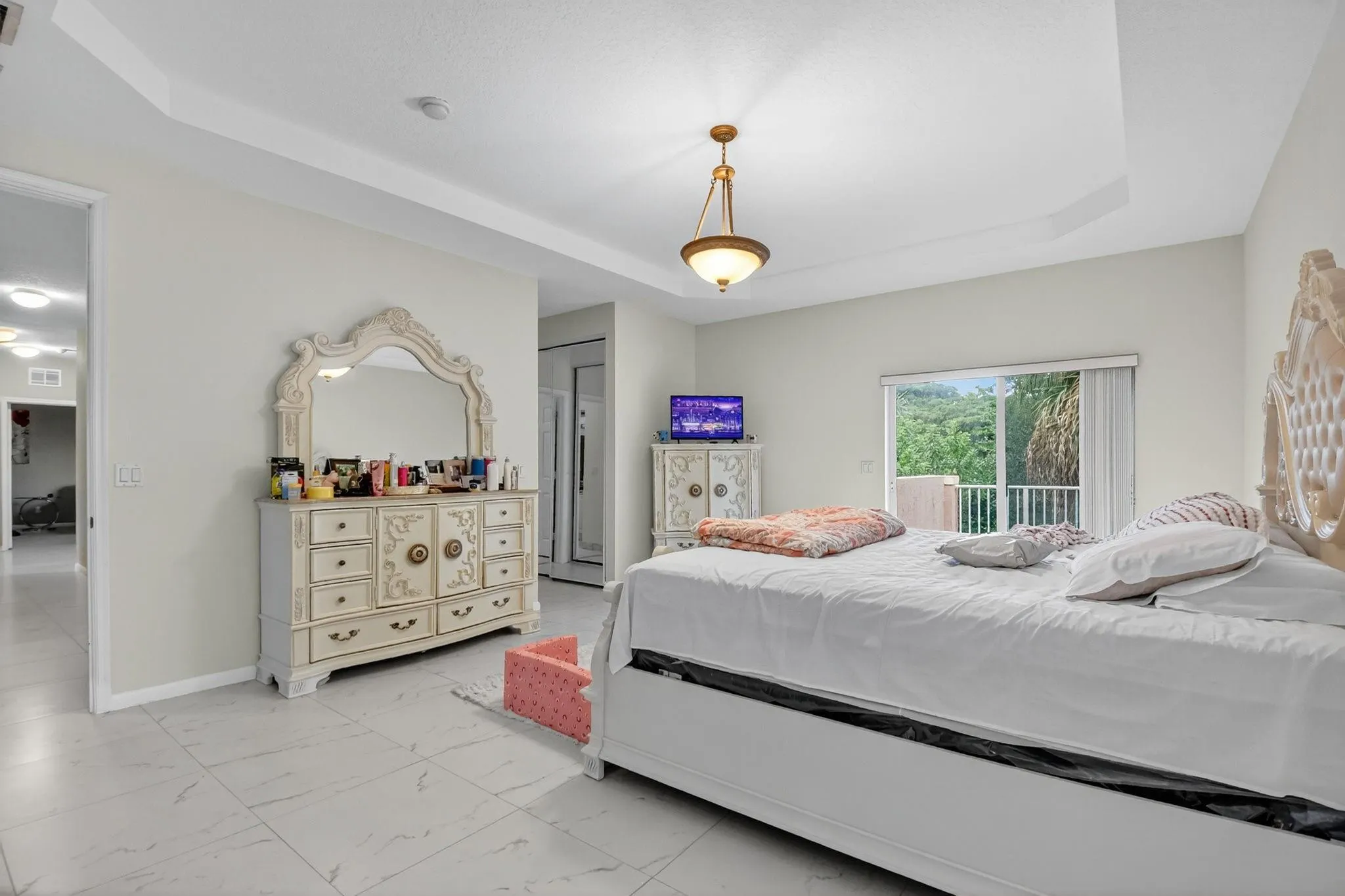 9393 Savannah Estates Drive