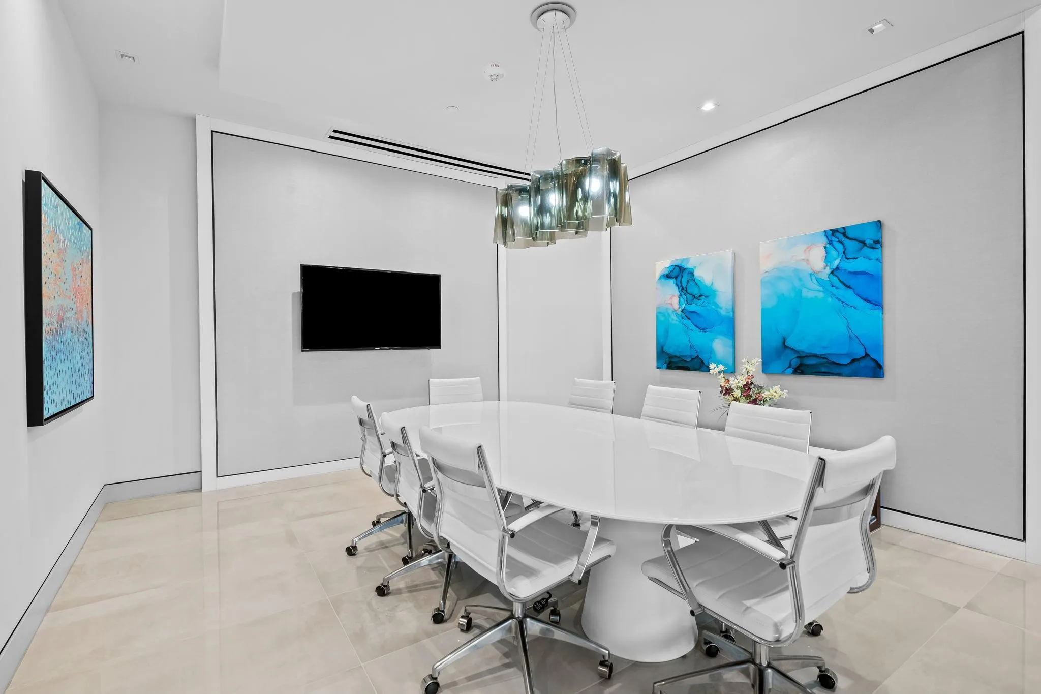 435 Bayshore Dr, #302