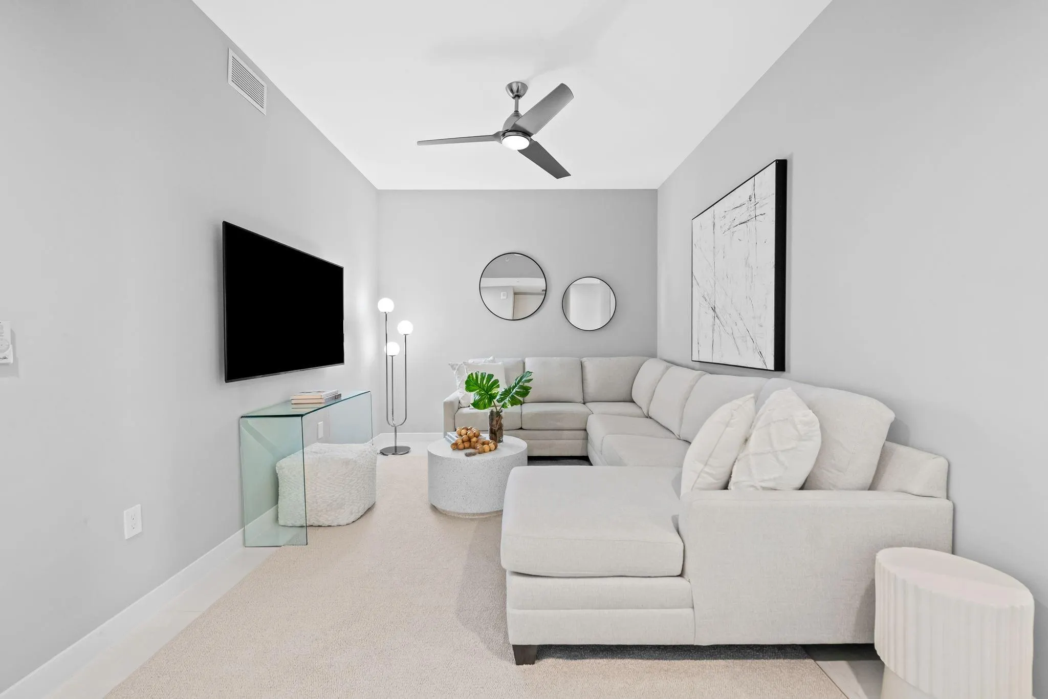 435 Bayshore Dr, #302