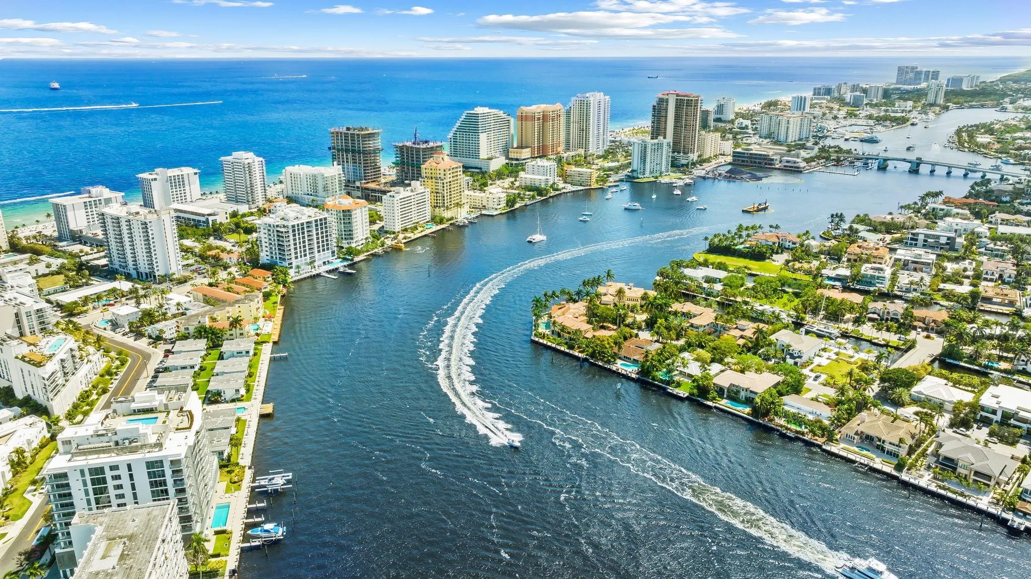 435 Bayshore Dr, #302