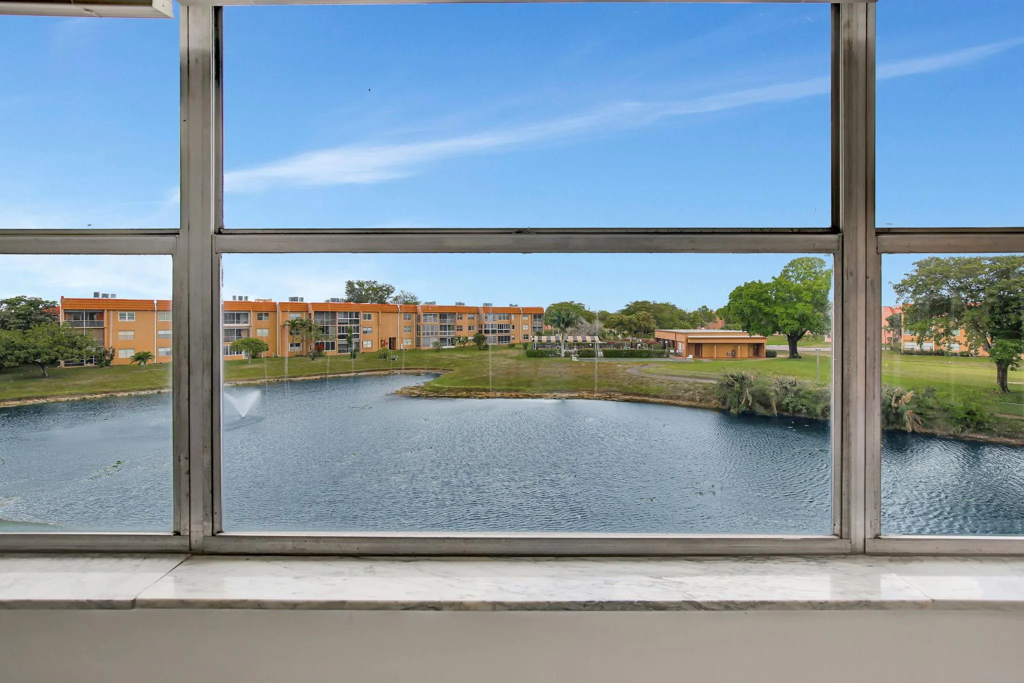 9861 Sunrise Lakes Blvd, #303