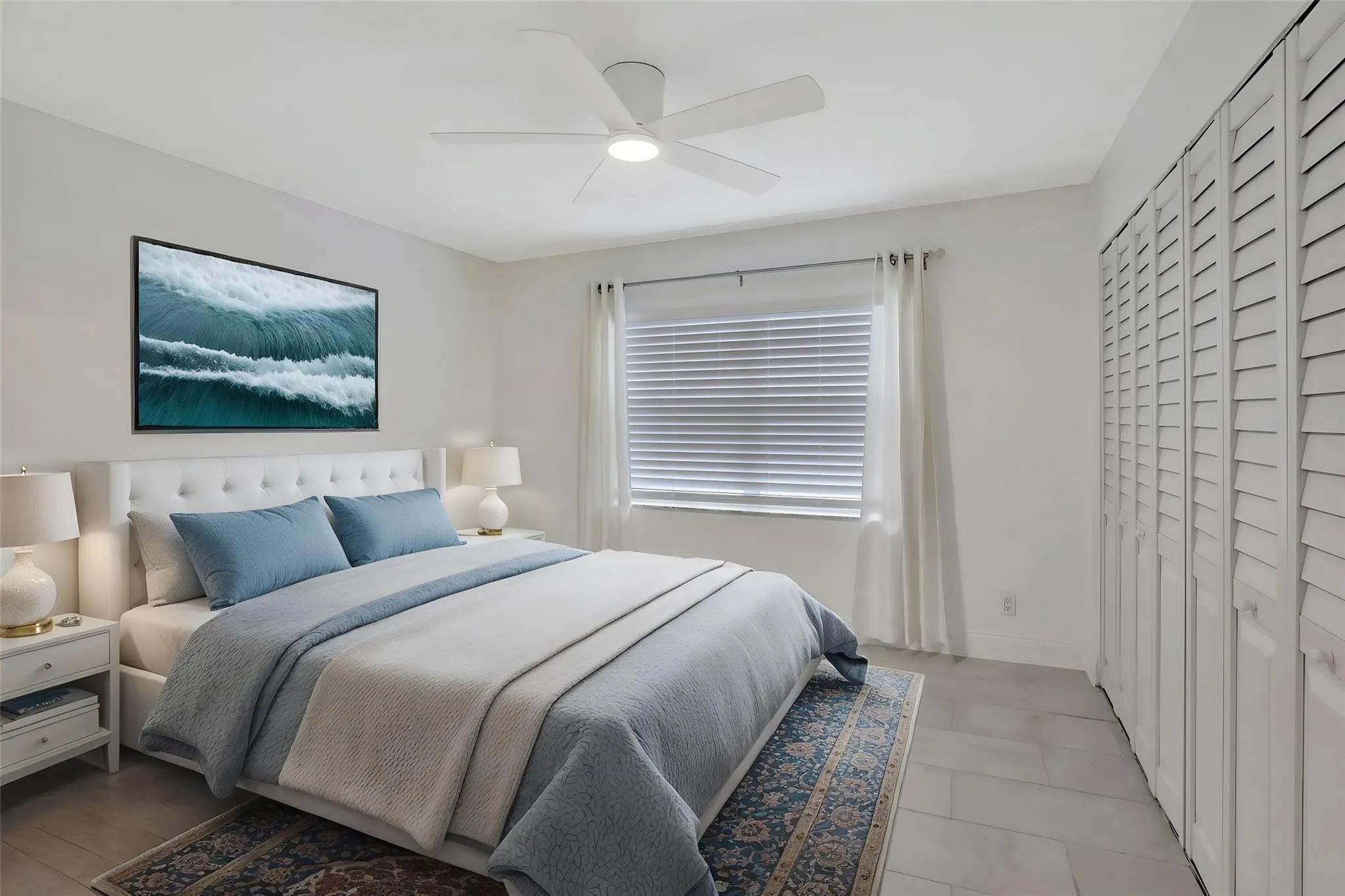 9861 Sunrise Lakes Blvd, #303