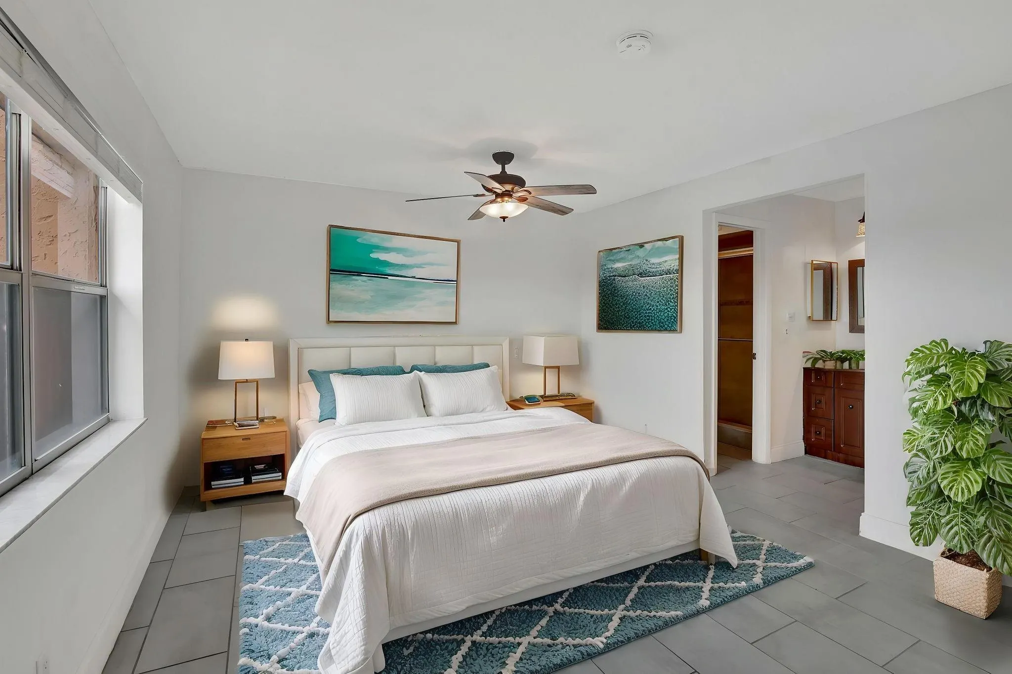 9861 Sunrise Lakes Blvd, #303