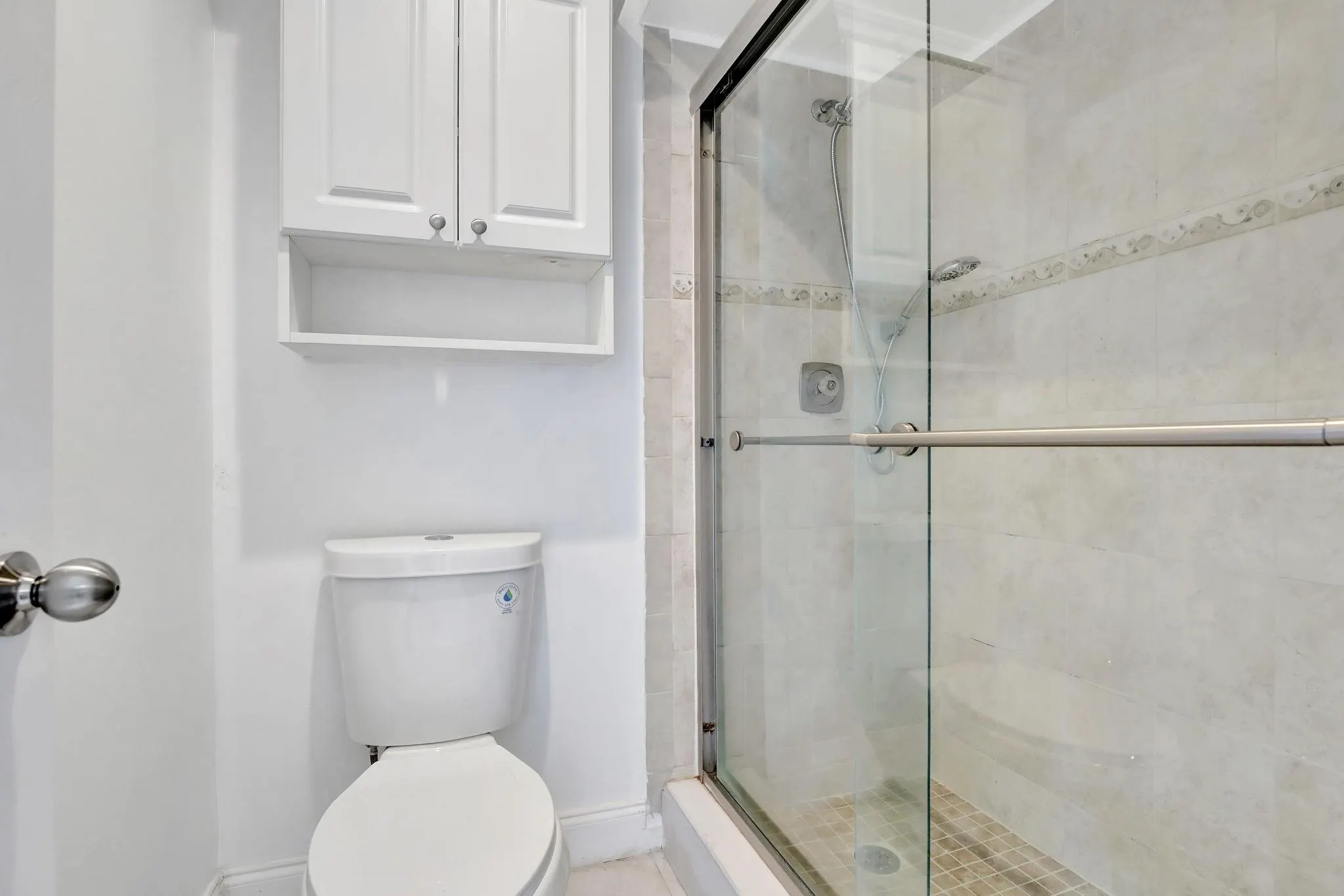 9861 Sunrise Lakes Blvd, #303