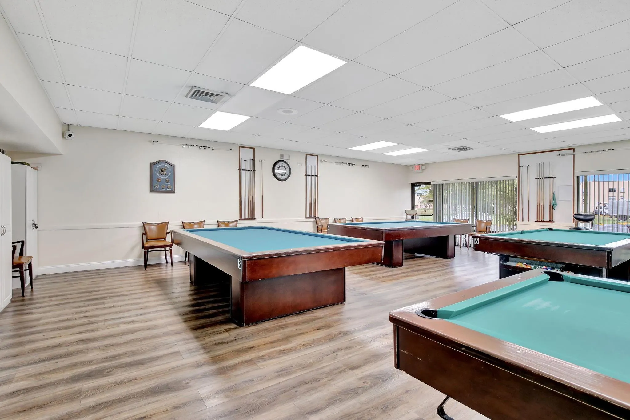 9861 Sunrise Lakes Blvd, #303