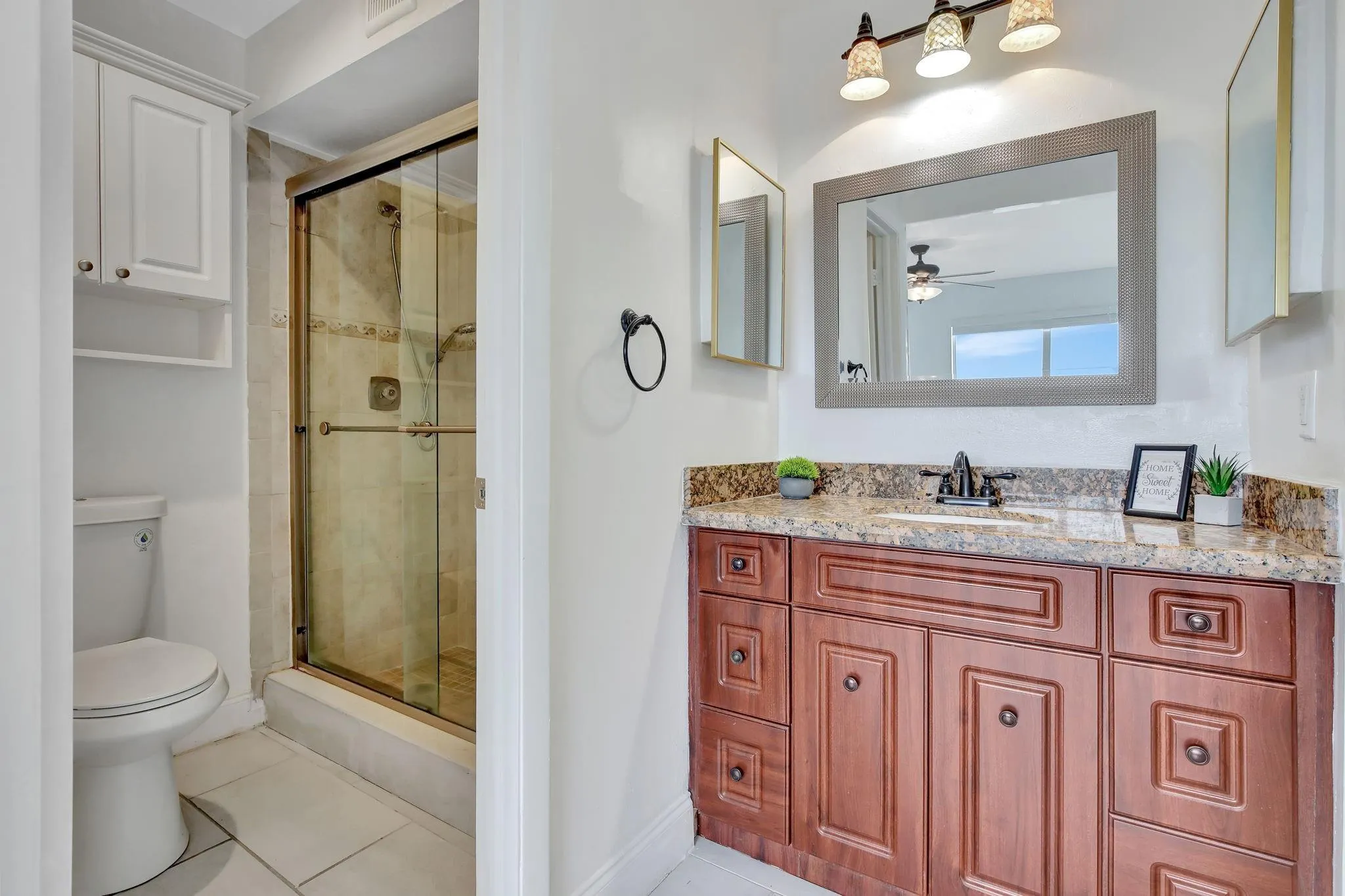 9861 Sunrise Lakes Blvd, #303