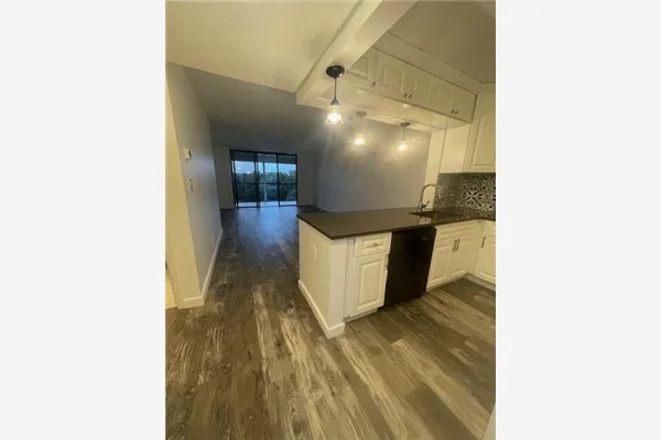 3050 NW 42nd Ave, #509-c