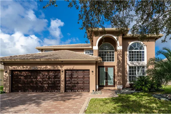 5869 NW 56th Dr