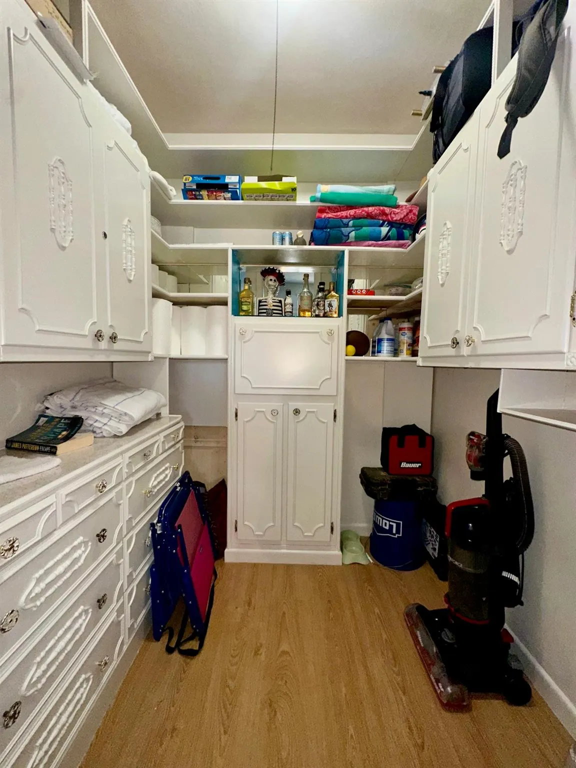 1821 NE 62nd St, #301