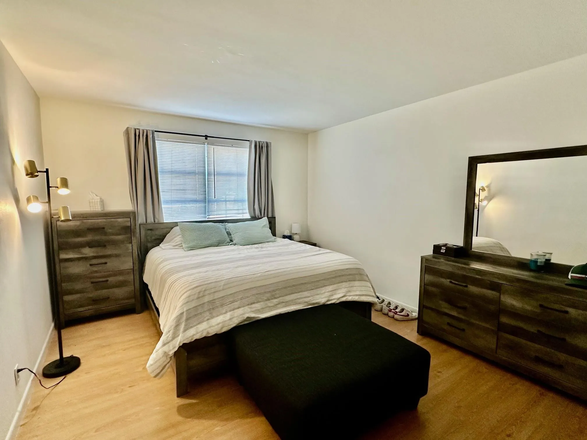 1821 NE 62nd St, #301