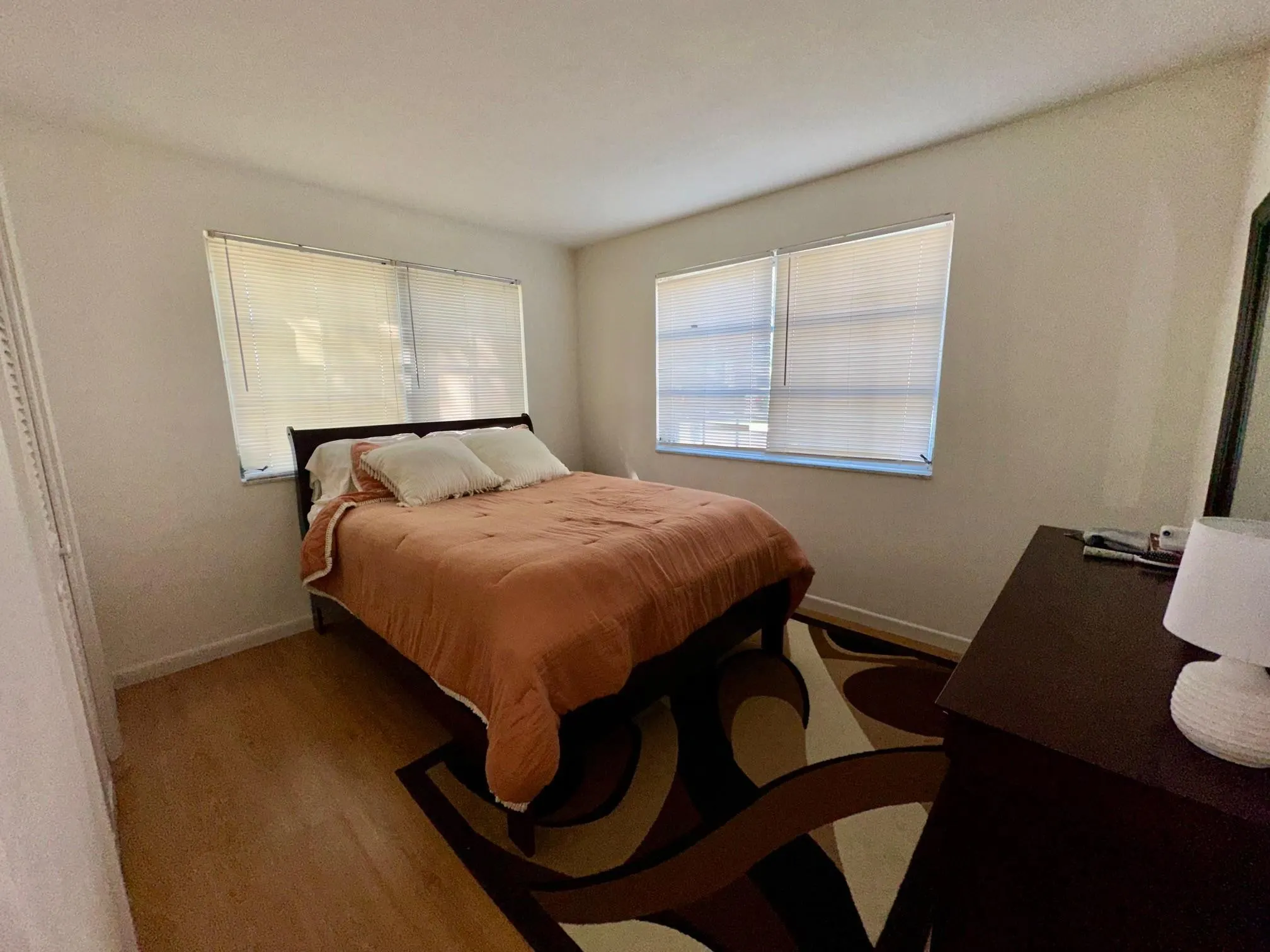 1821 NE 62nd St, #301