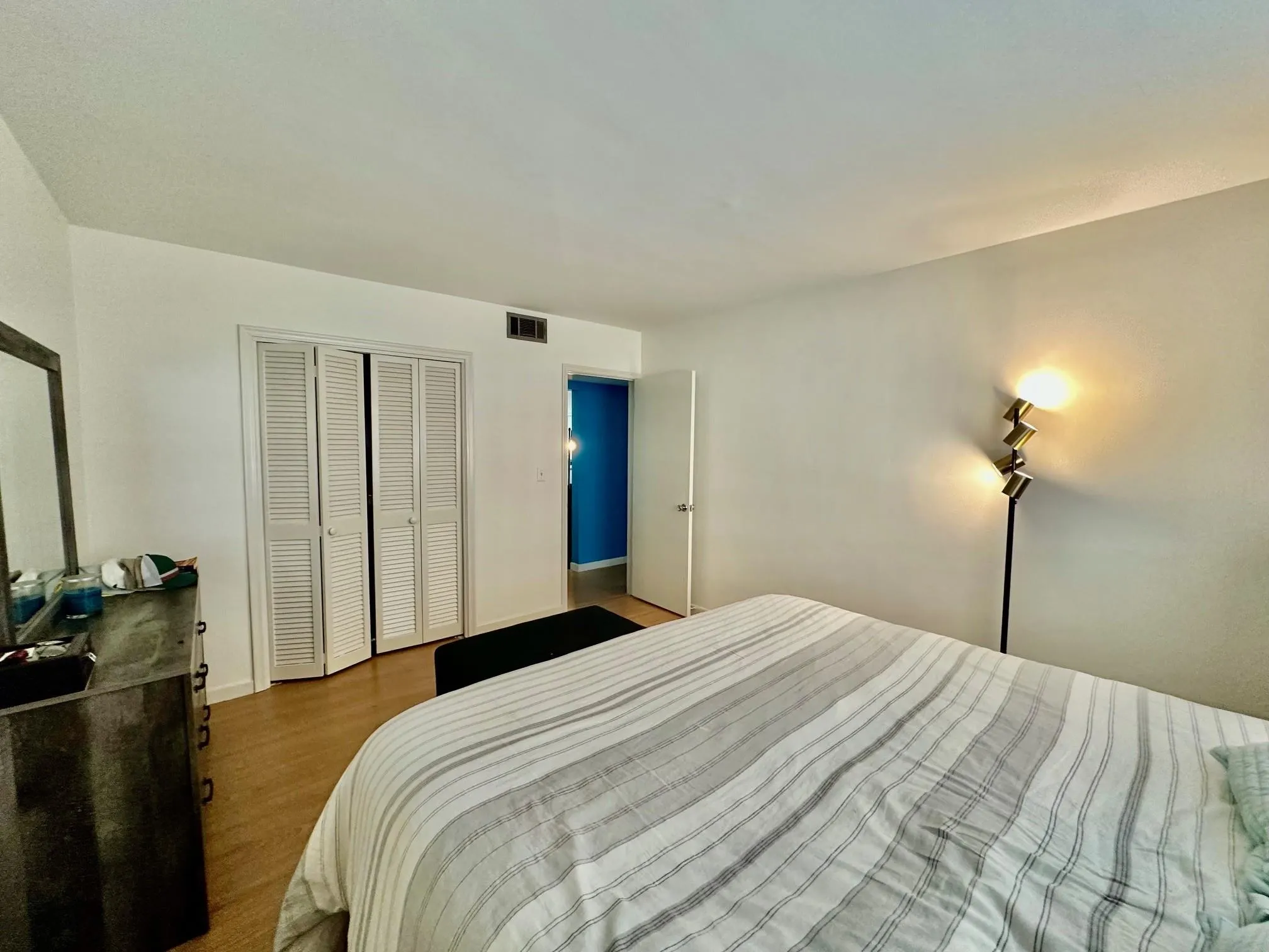 1821 NE 62nd St, #301