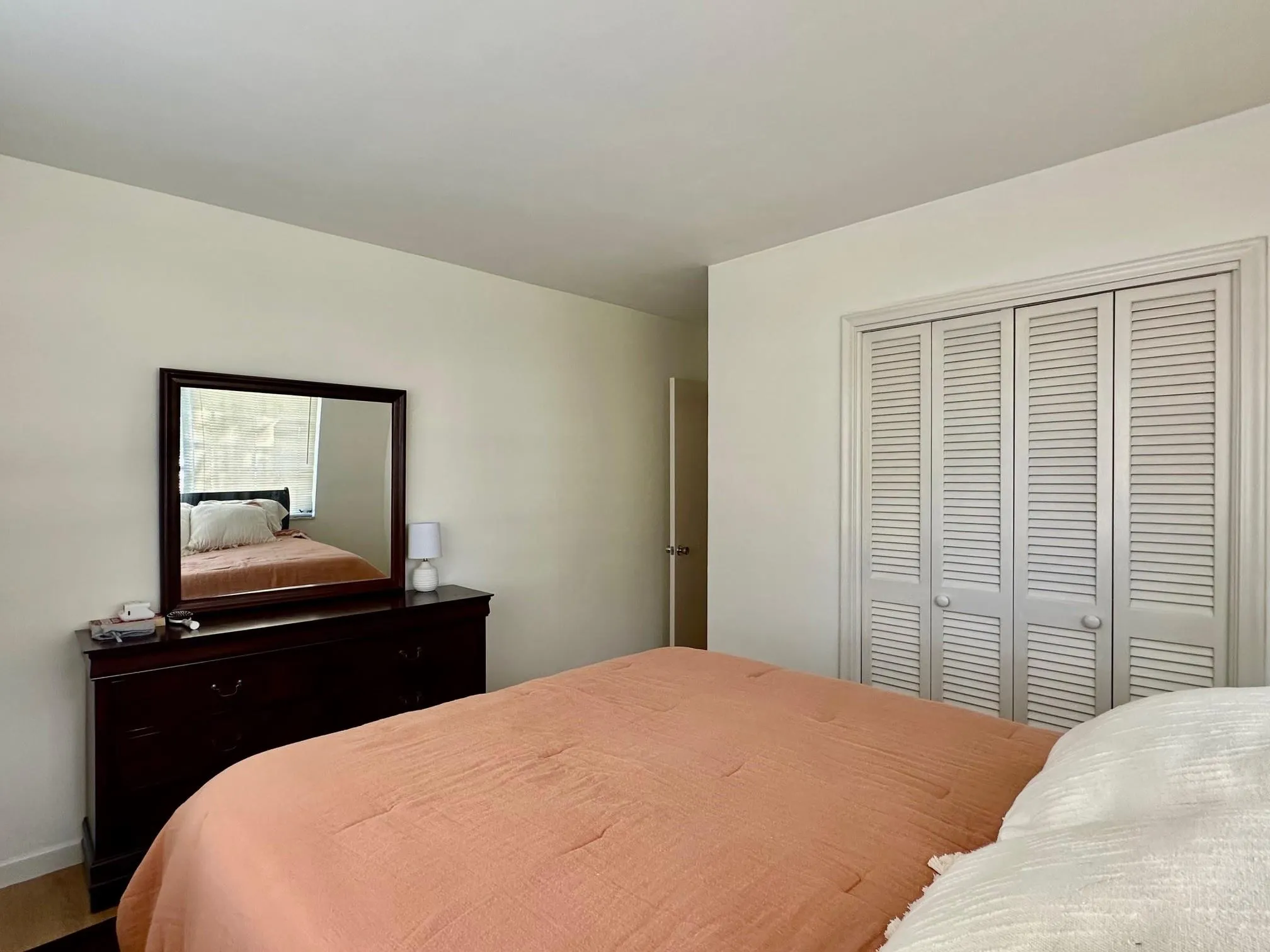 1821 NE 62nd St, #301