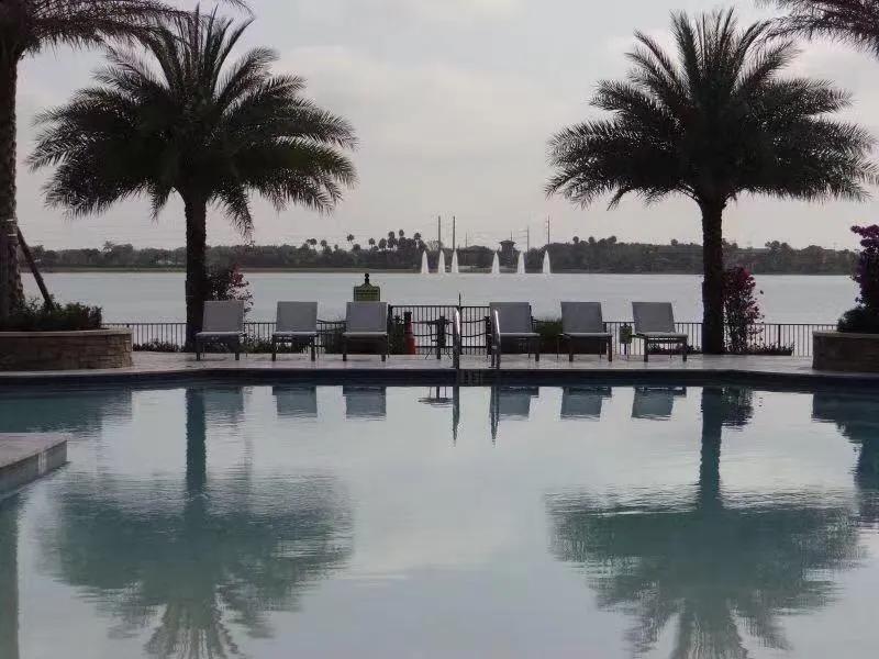 11425 Watercrest Cir