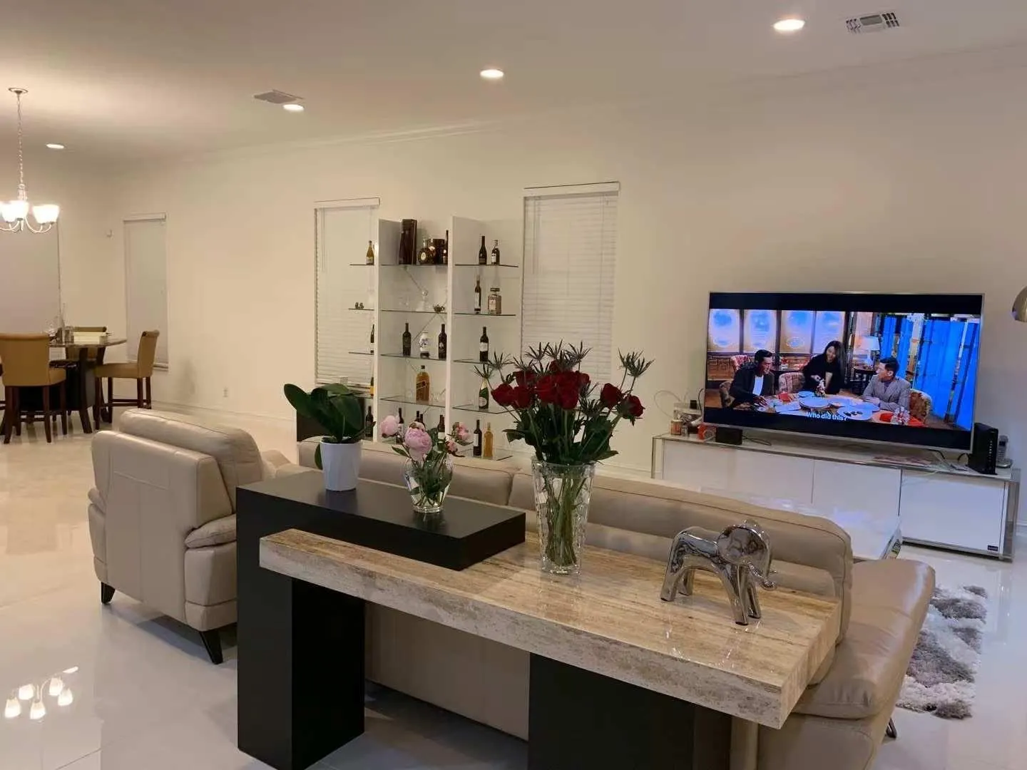 11425 Watercrest Cir