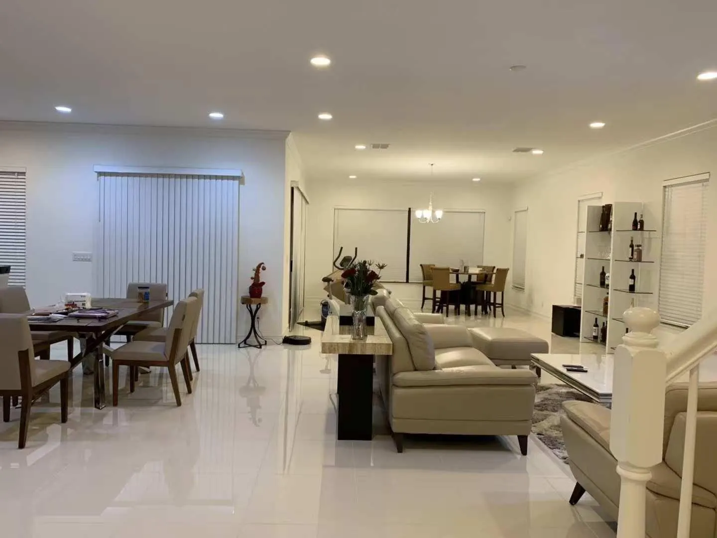 11425 Watercrest Cir