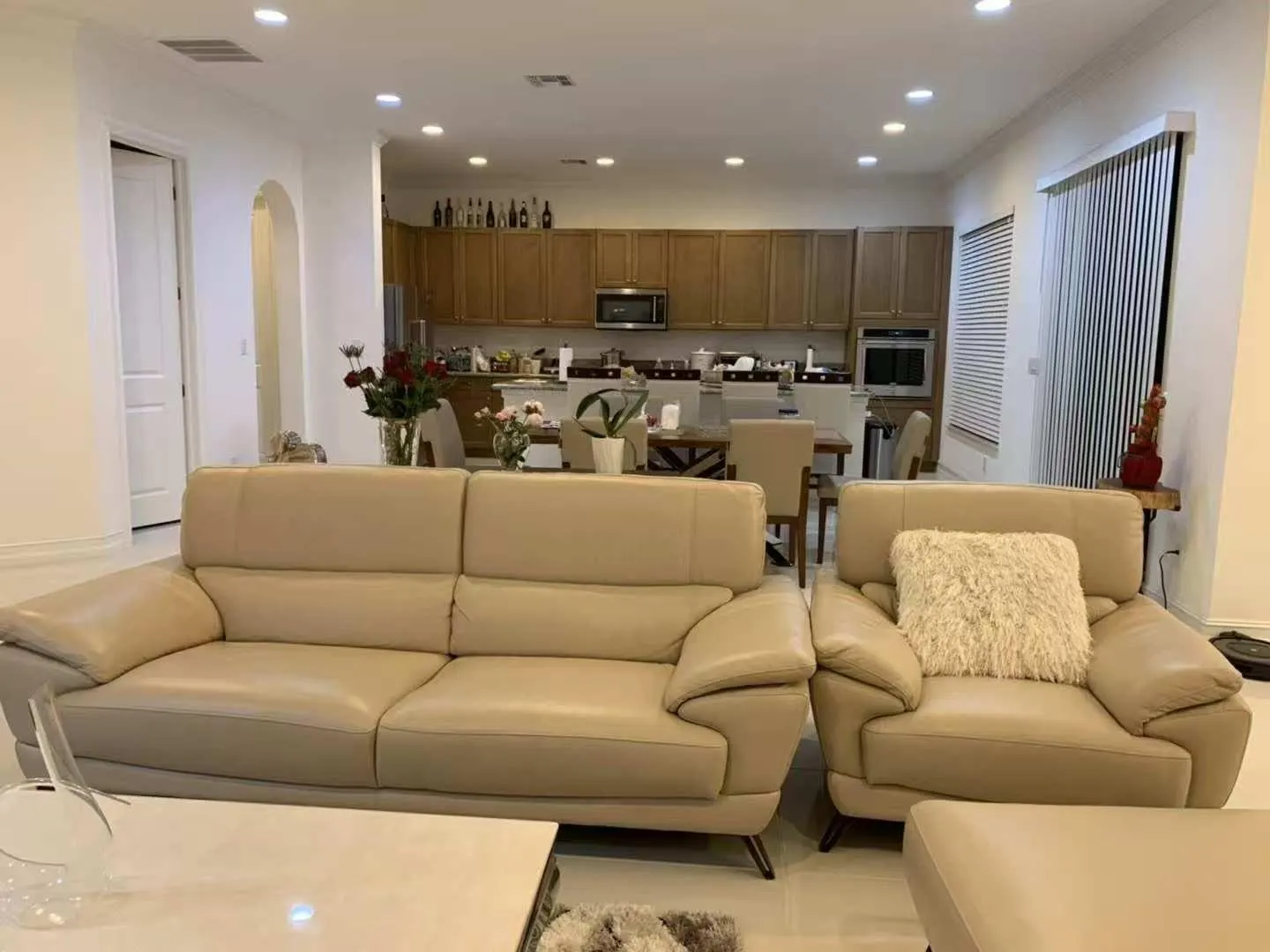 11425 Watercrest Cir