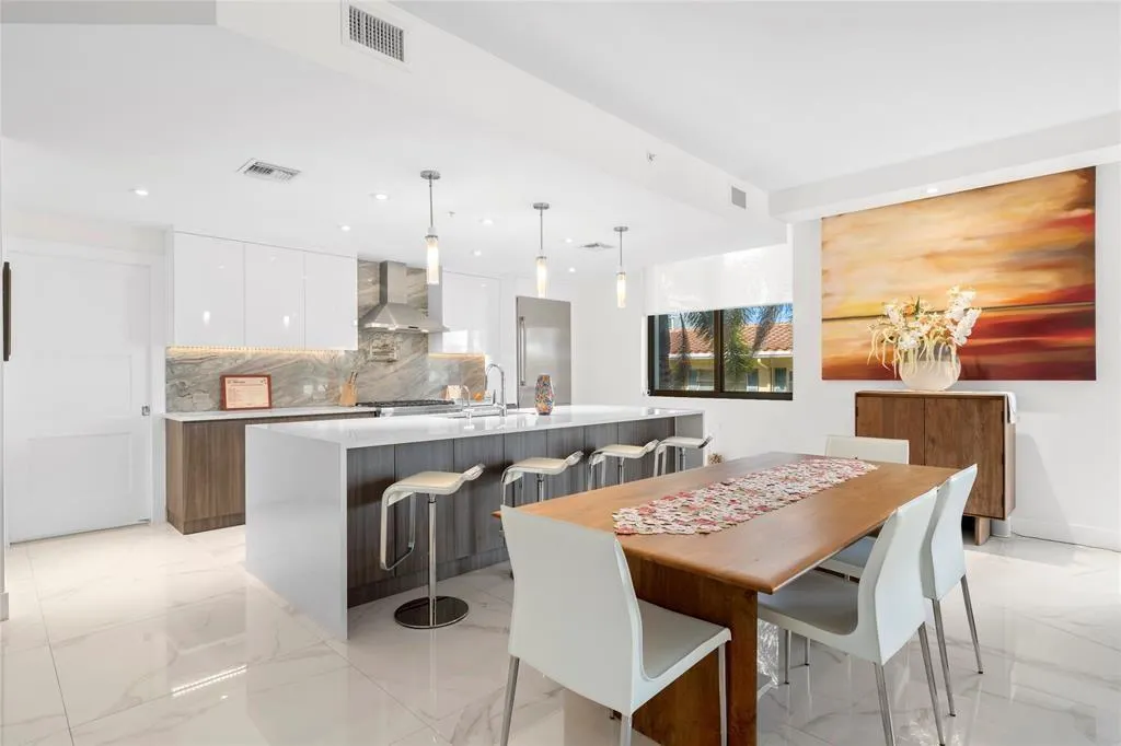 1507 SE 15th Street, #202