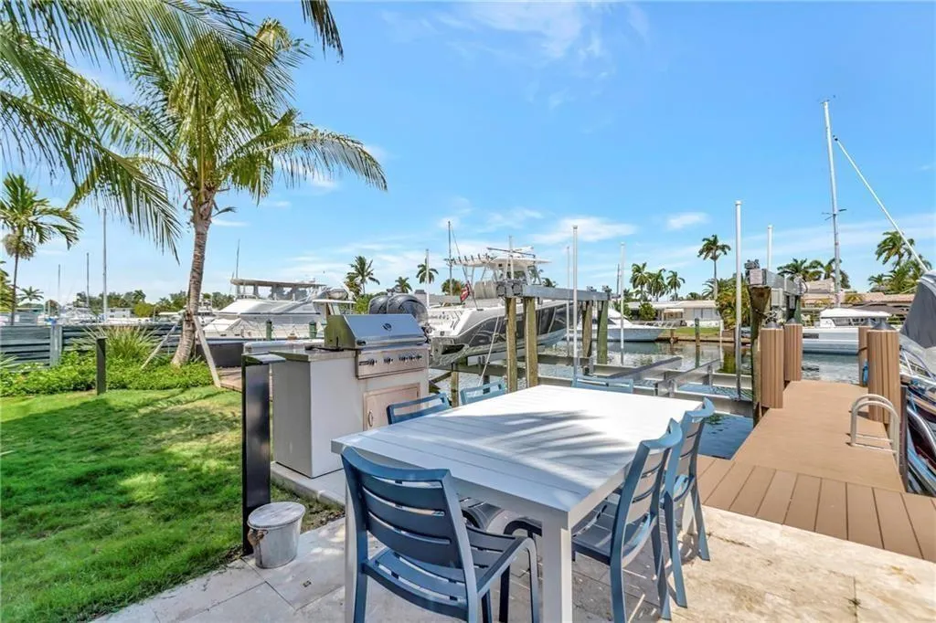 1507 SE 15th Street, #202