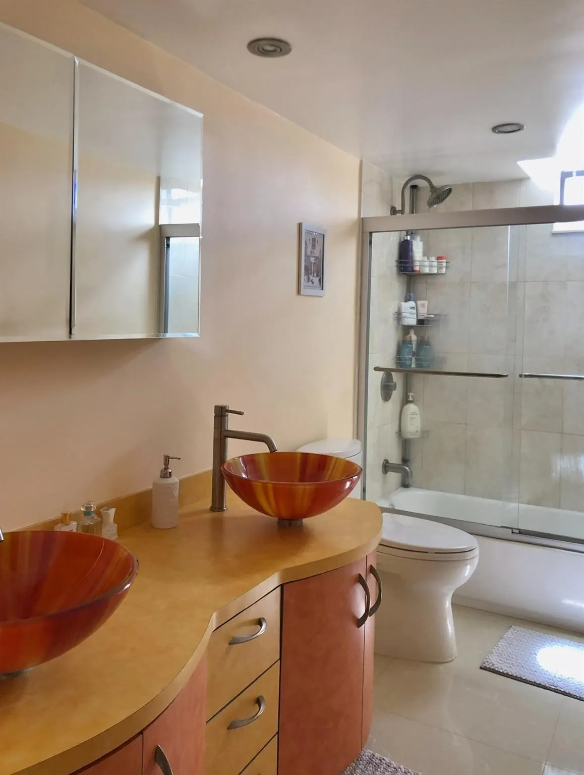 2500 Parkview Dr, #1501