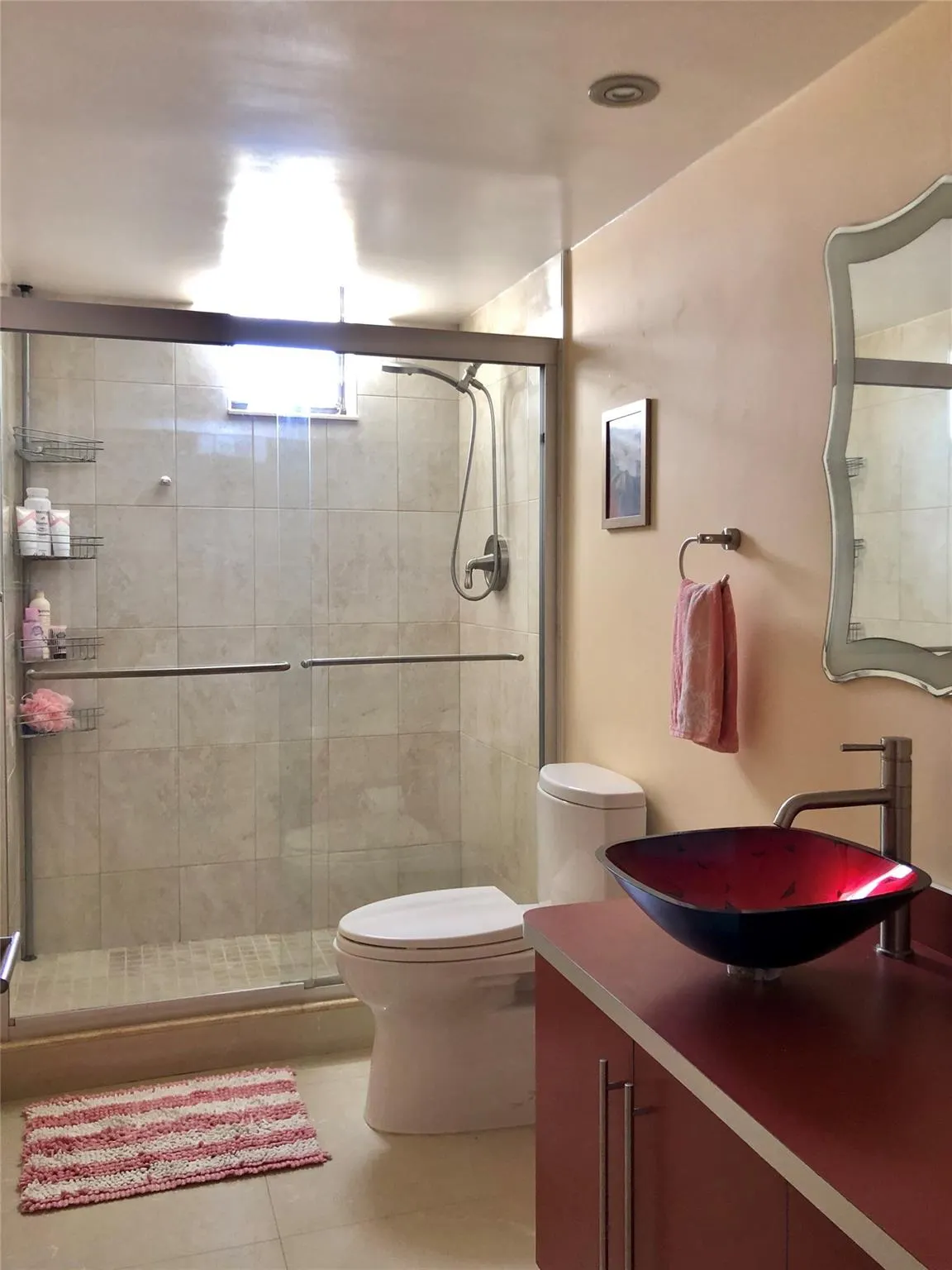 2500 Parkview Dr, #1501