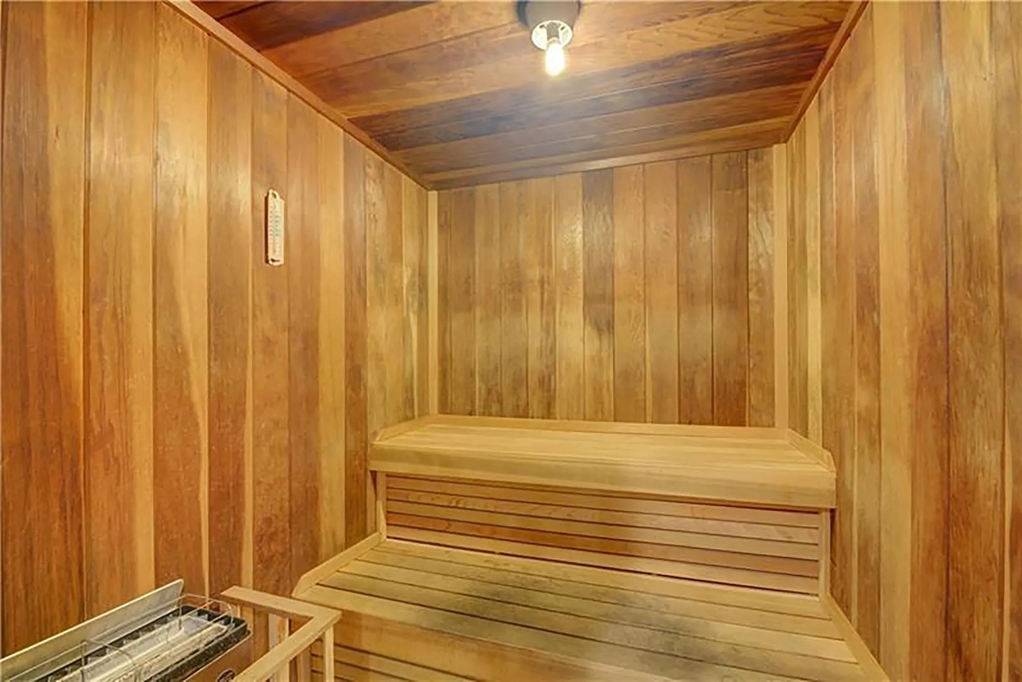 531 N Ocean Blvd, #901