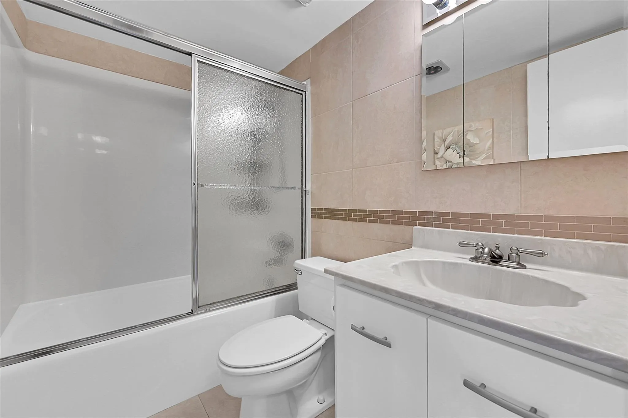 531 N Ocean Blvd, #901