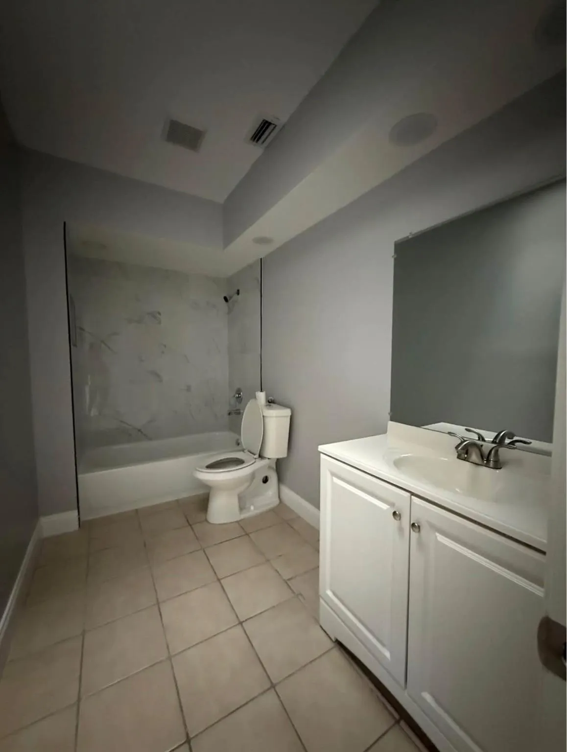 8736 SE Algozzini Pl