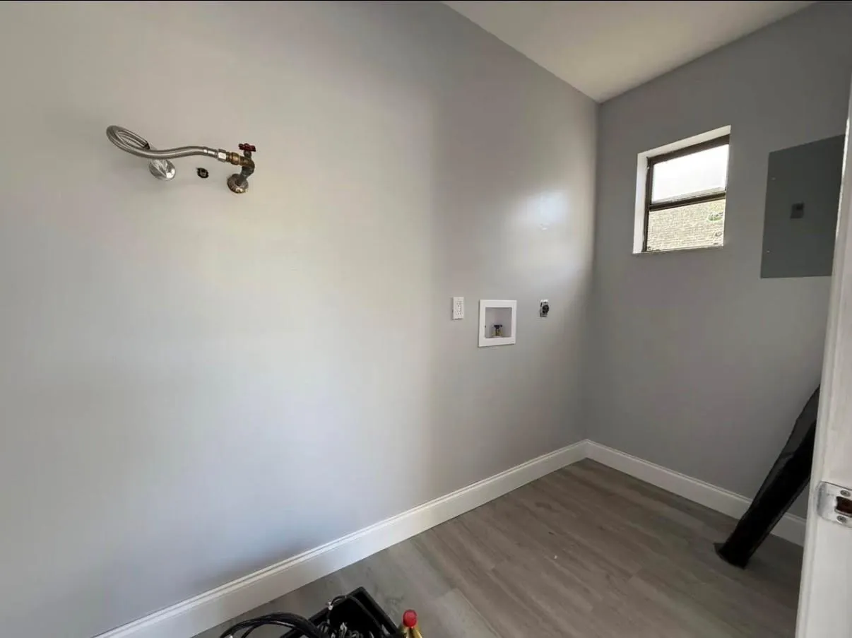 8736 SE Algozzini Pl