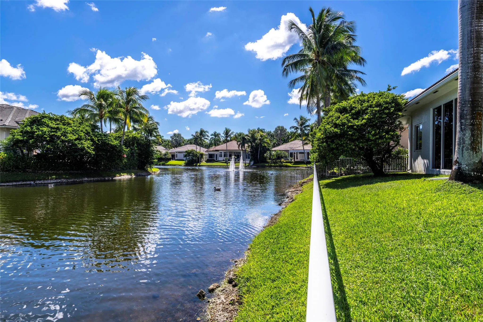 11064 Canary Island Ct