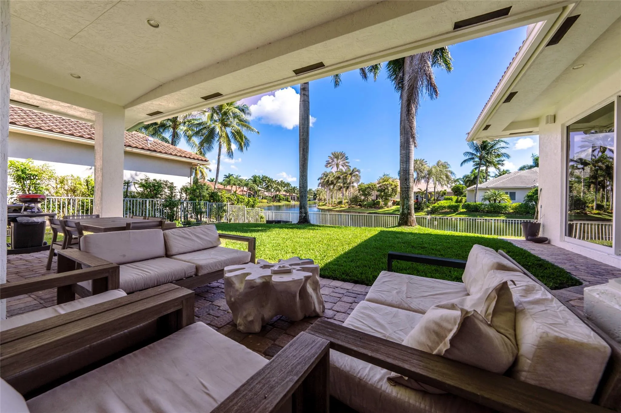 11064 Canary Island Ct