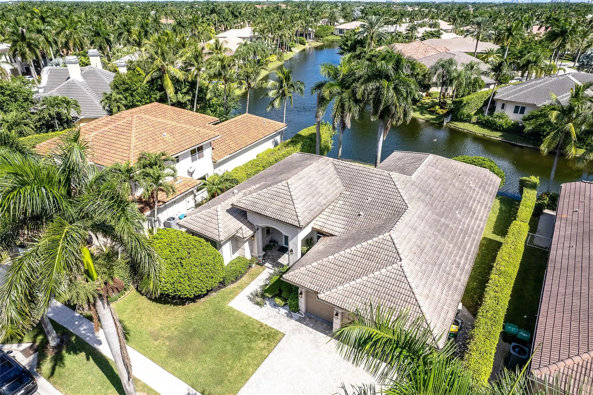 11064 Canary Island Ct