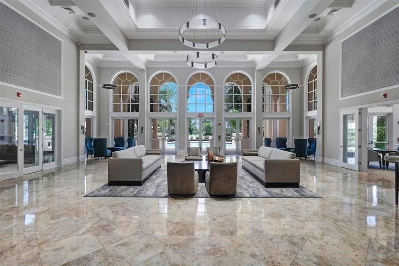 11064 Canary Island Ct