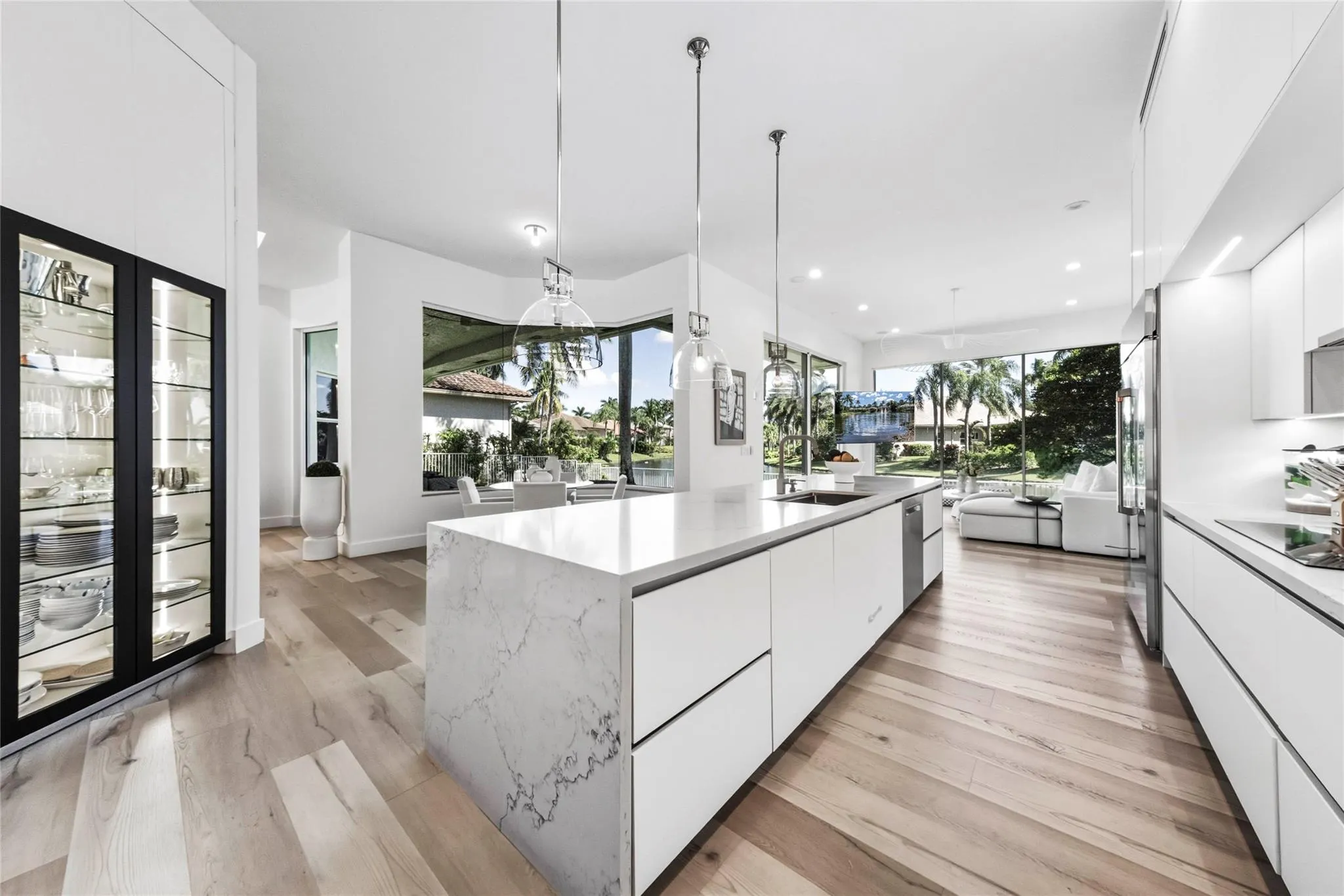 11064 Canary Island Ct