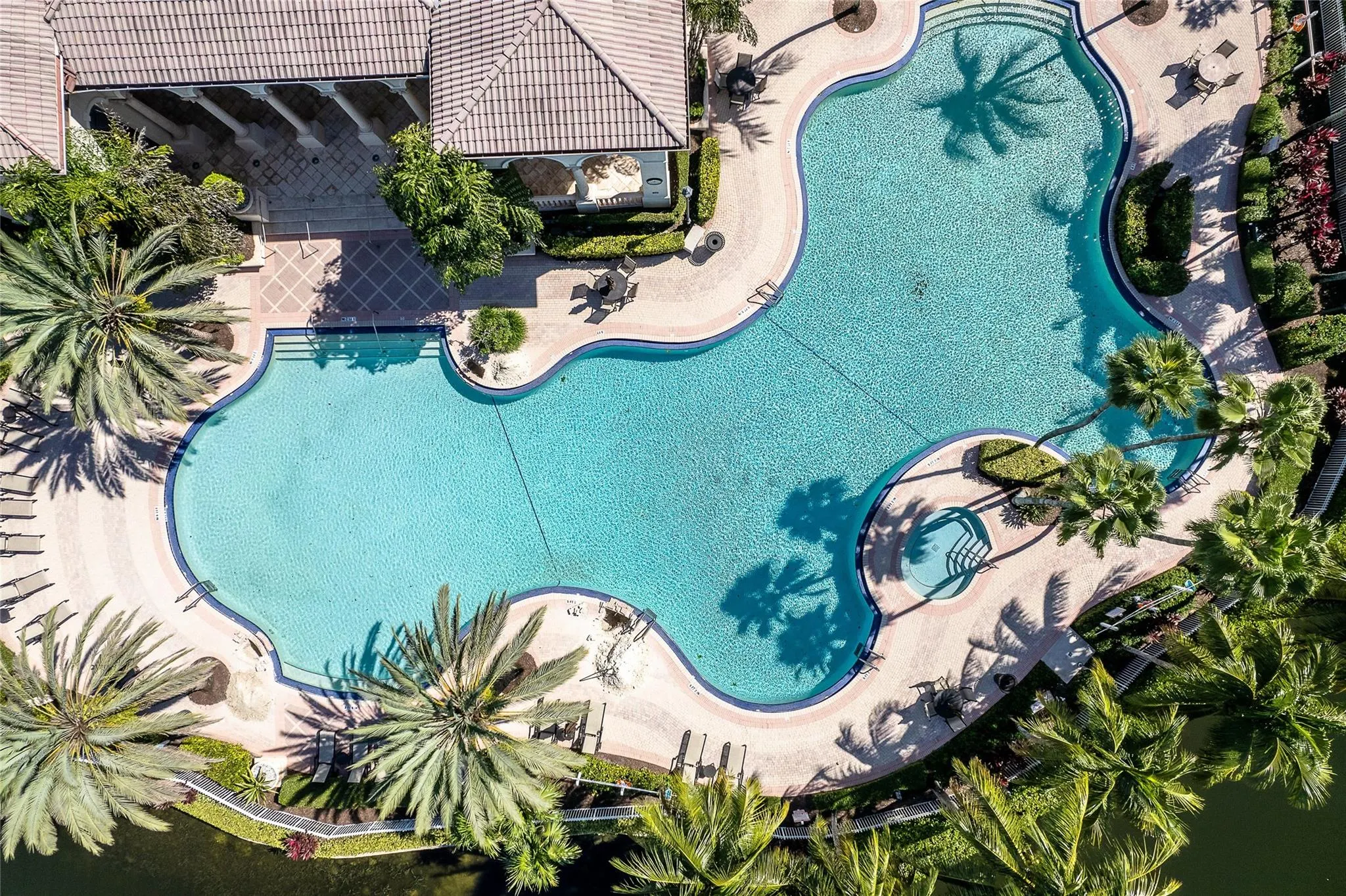 11064 Canary Island Ct