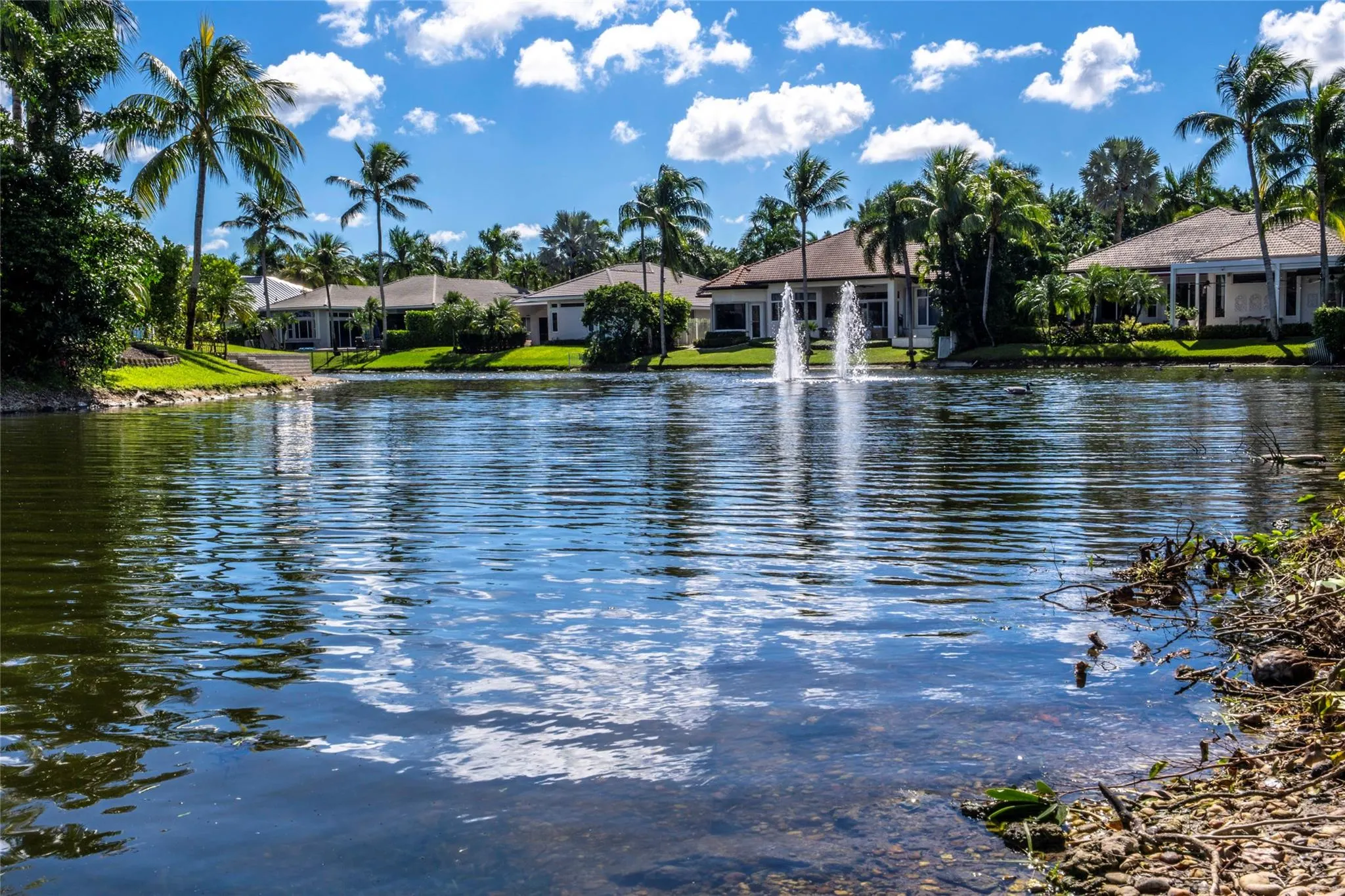 11064 Canary Island Ct