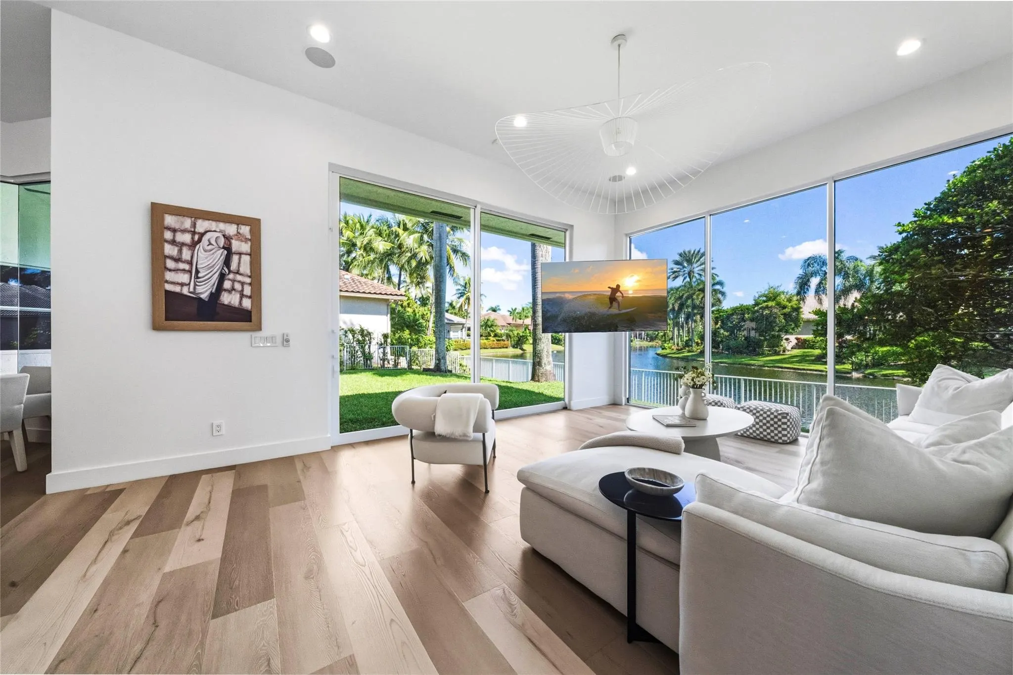 11064 Canary Island Ct