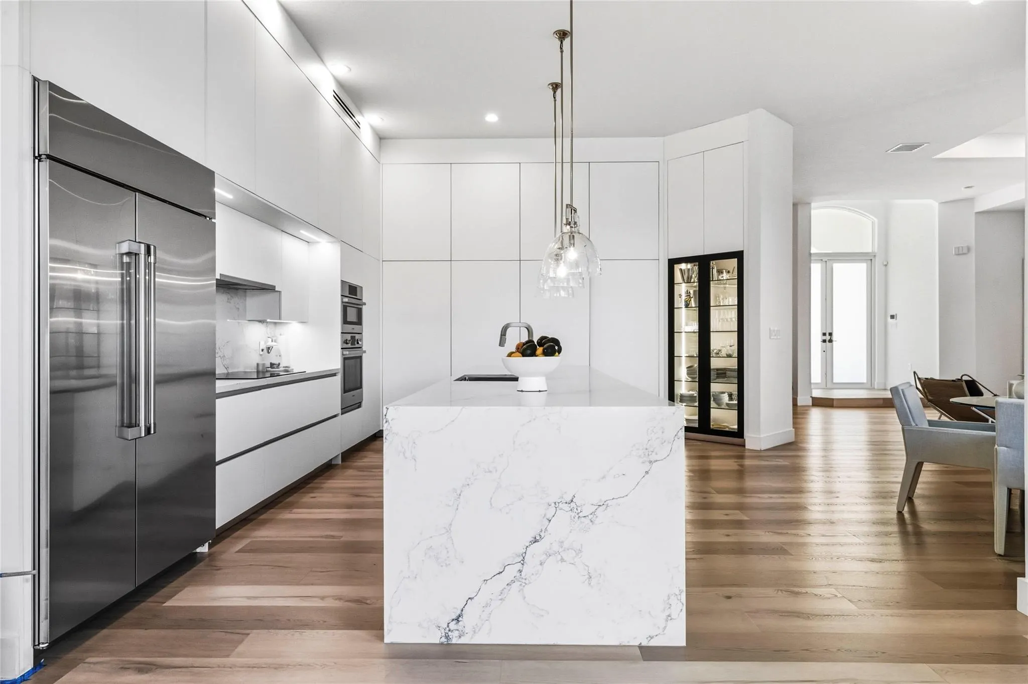 11064 Canary Island Ct