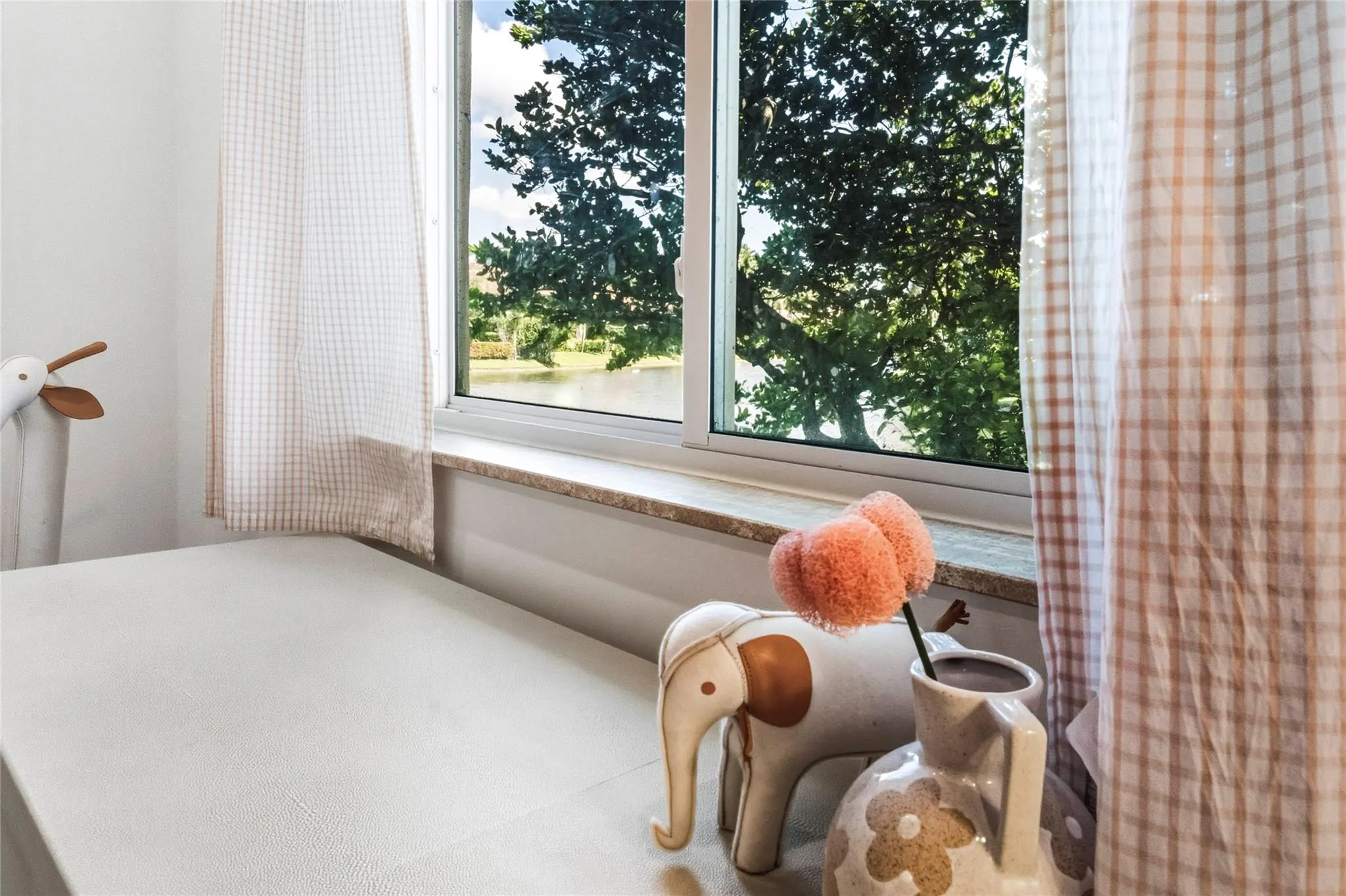 11064 Canary Island Ct