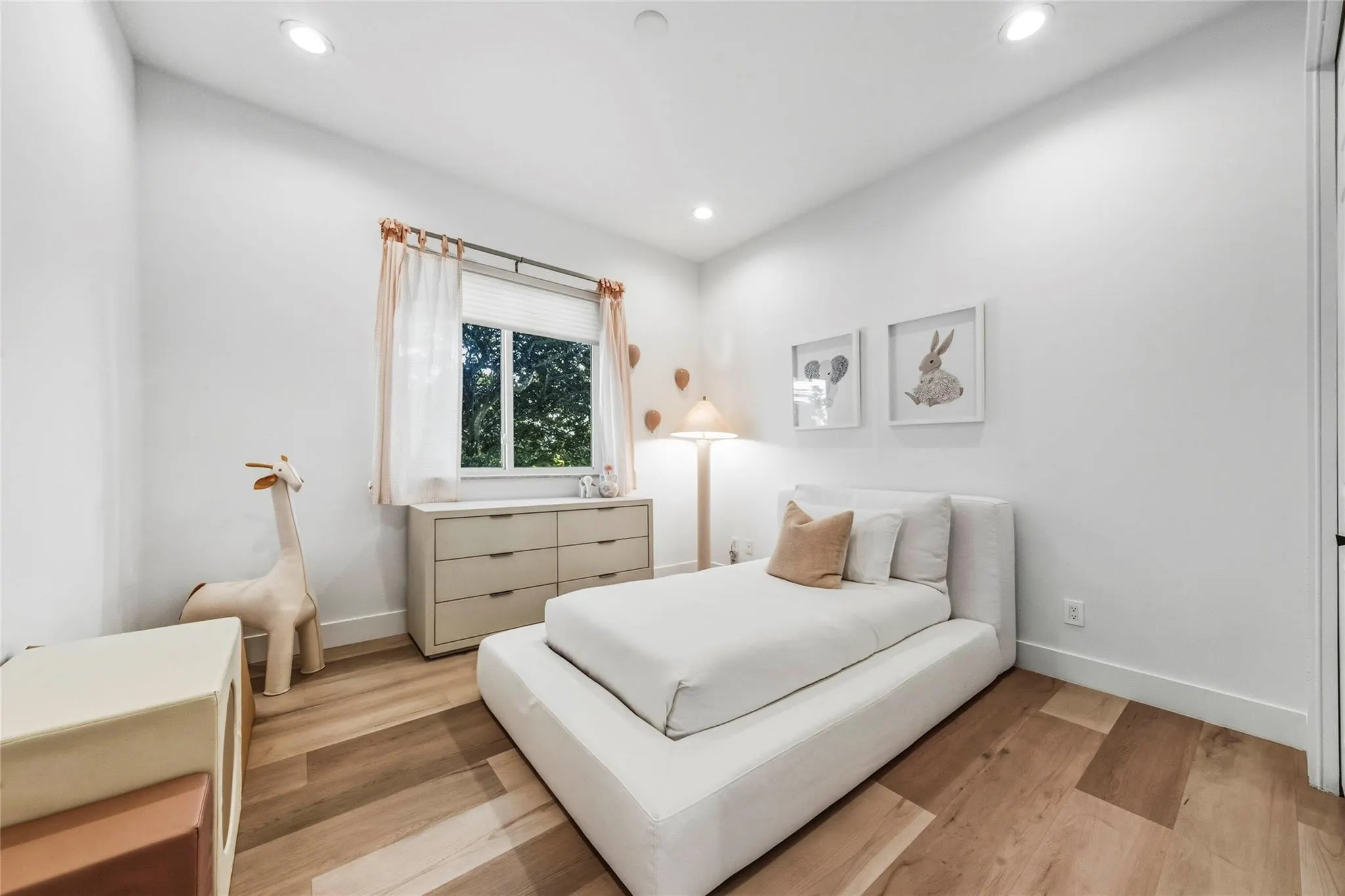 11064 Canary Island Ct