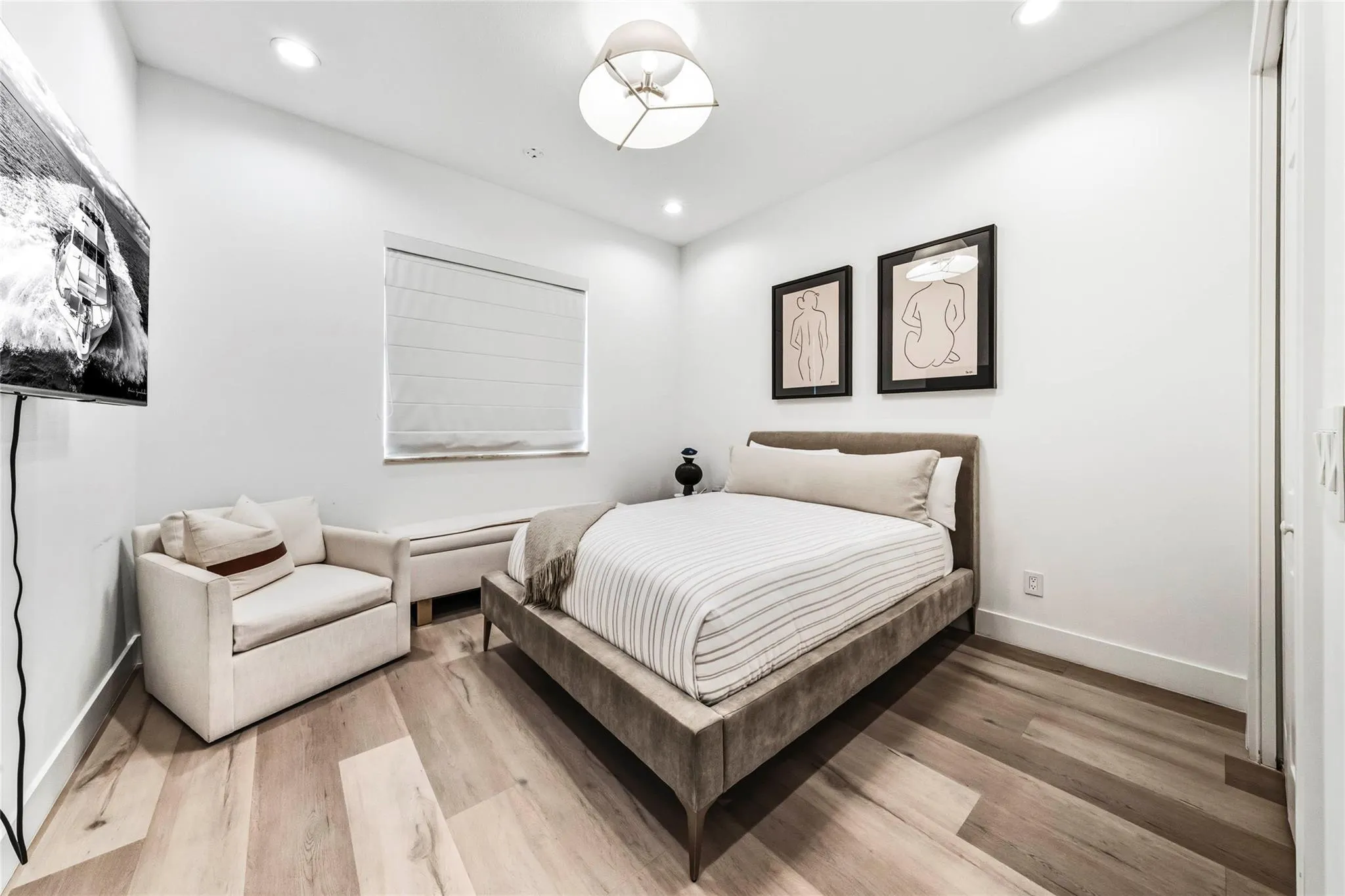 11064 Canary Island Ct