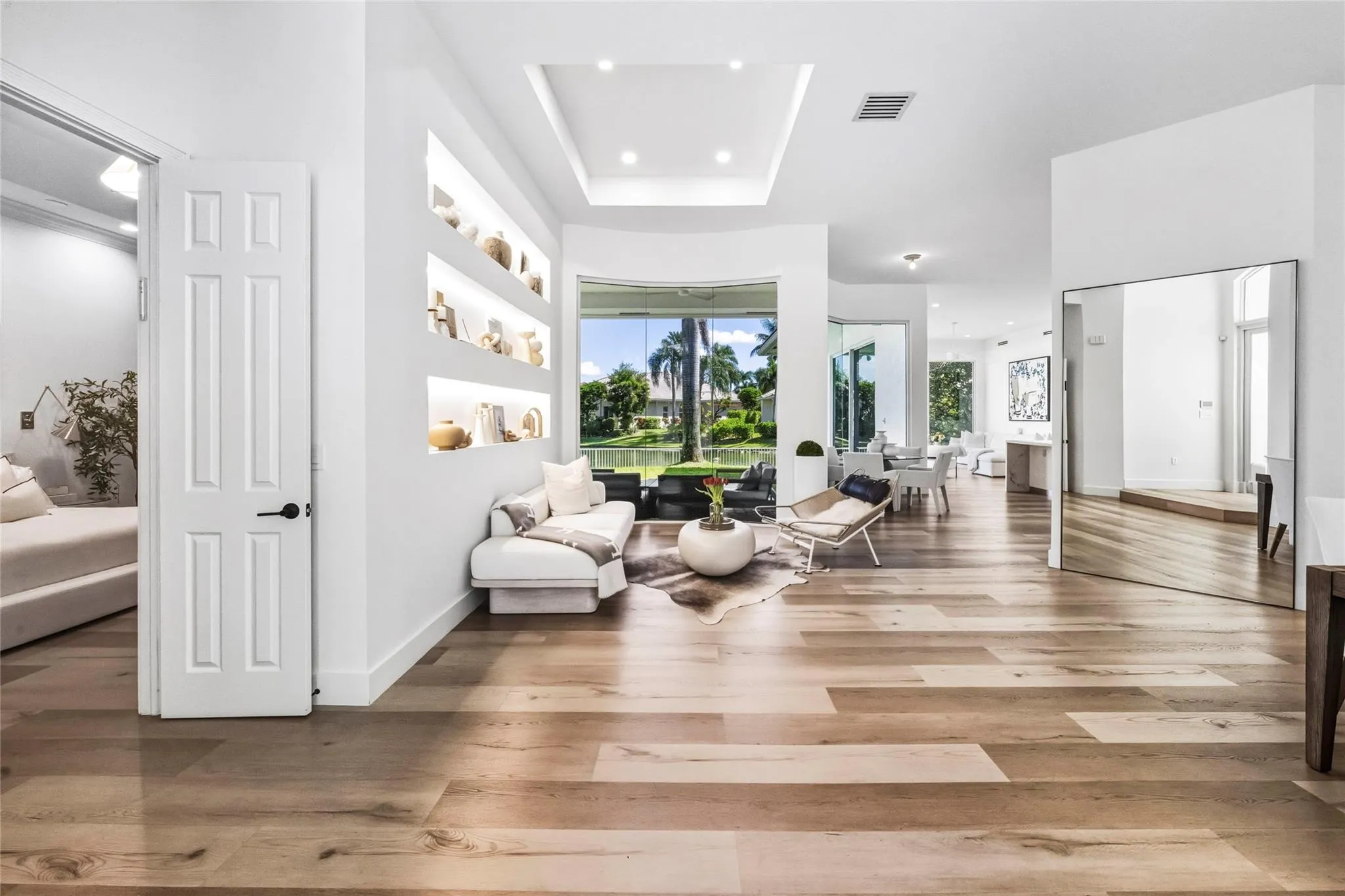 11064 Canary Island Ct