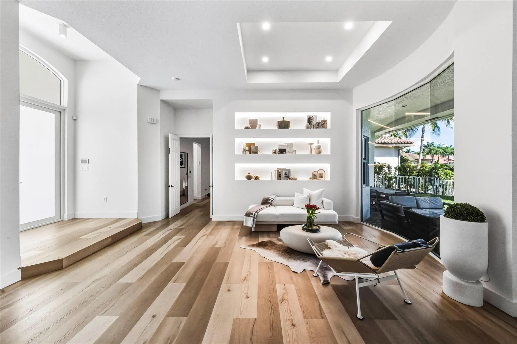 11064 Canary Island Ct