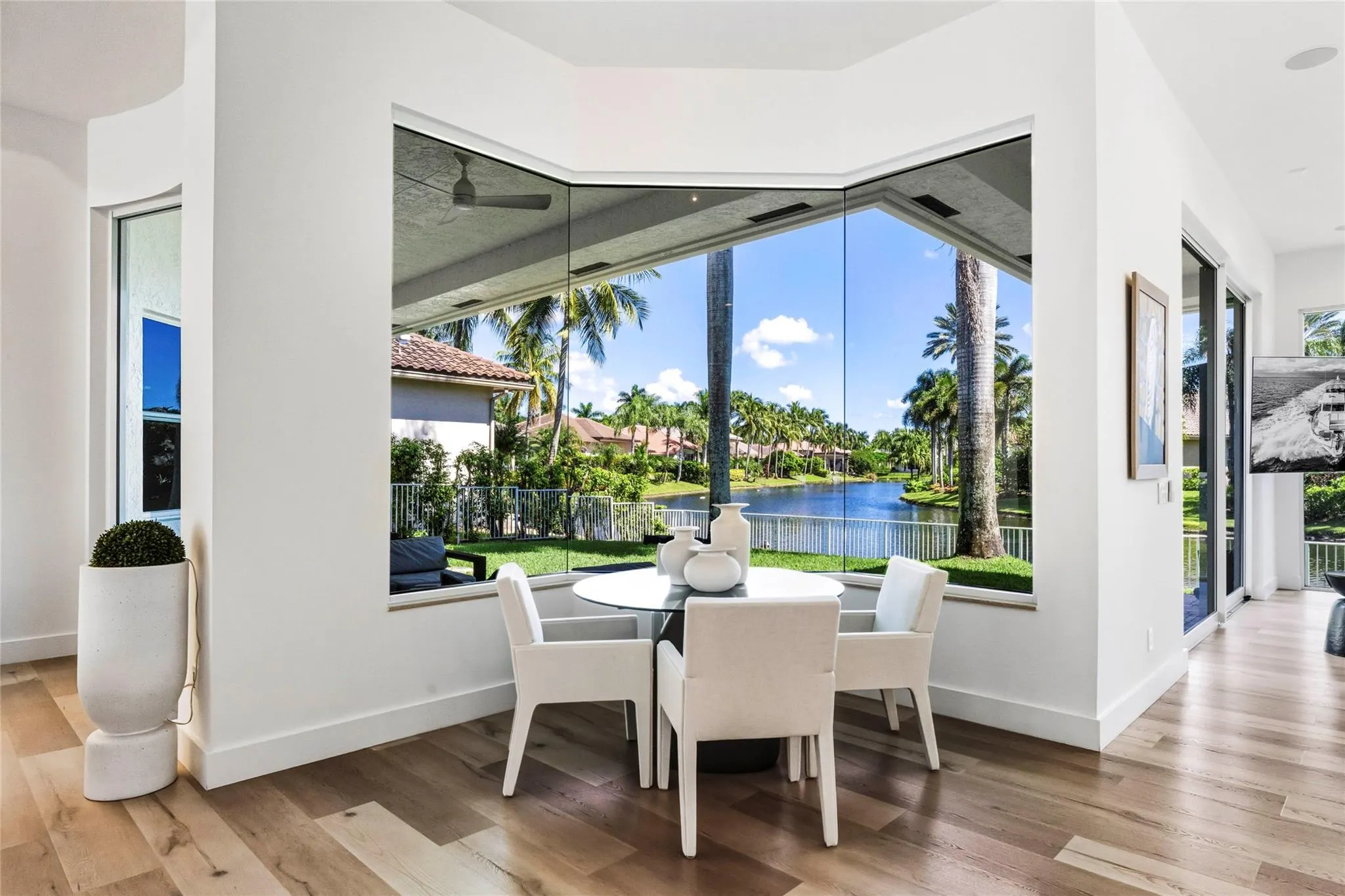 11064 Canary Island Ct