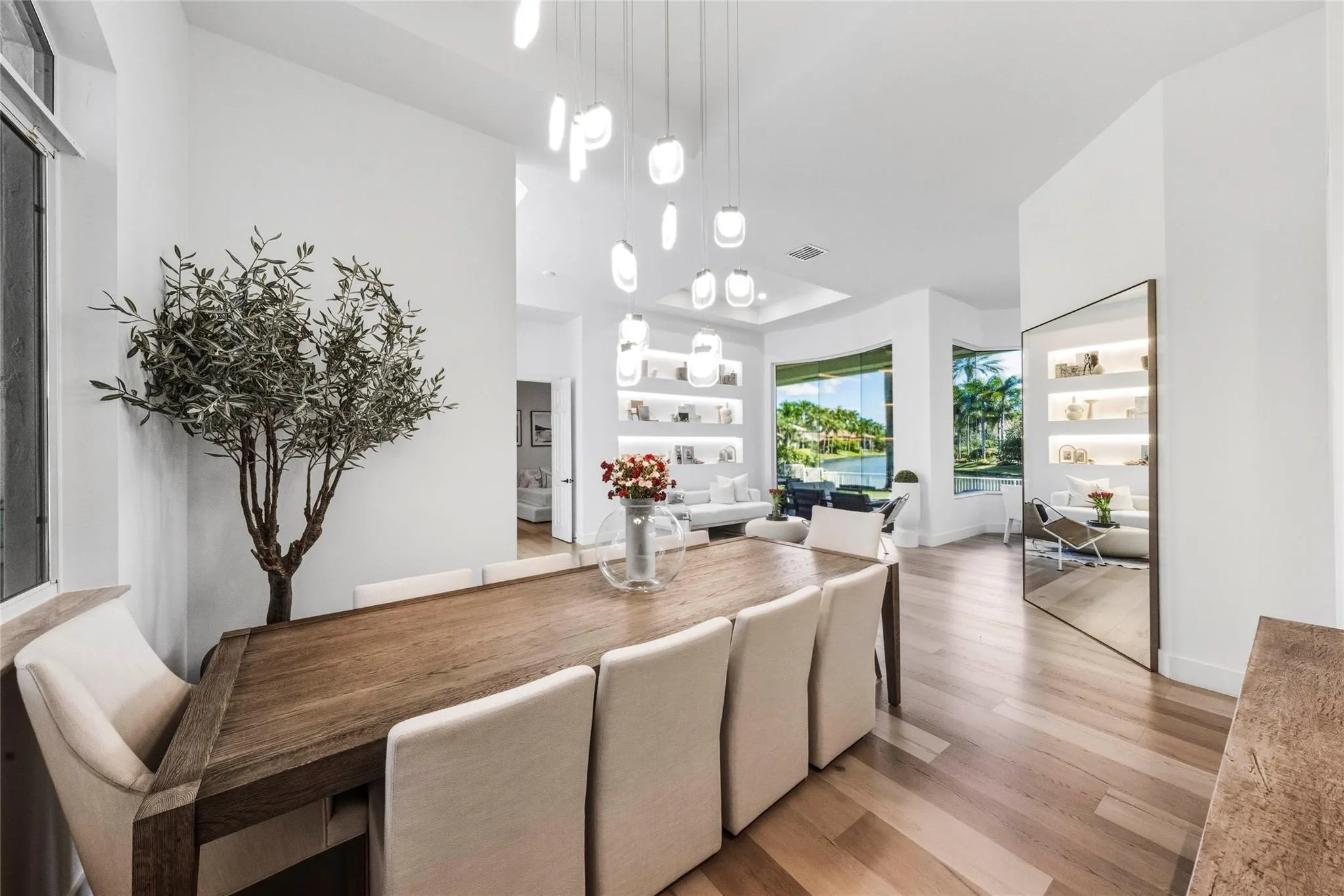 11064 Canary Island Ct