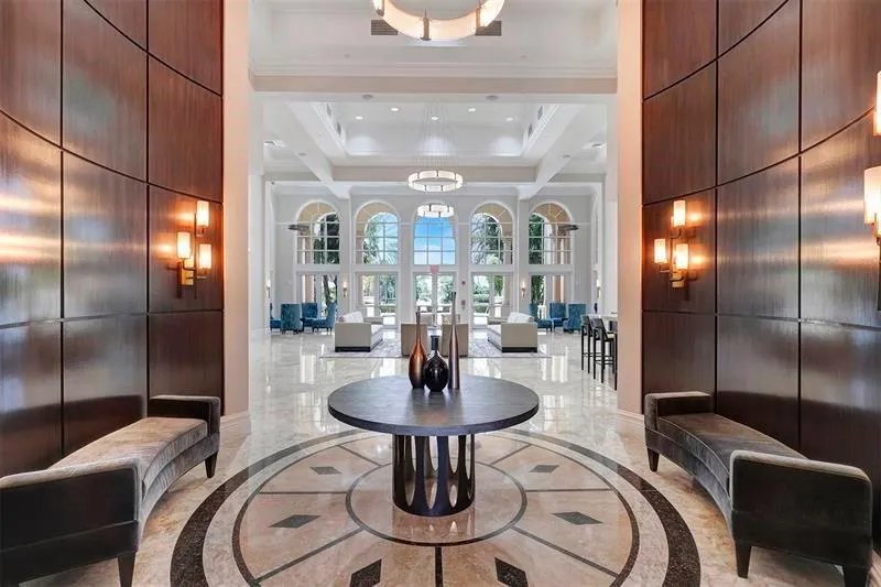 11064 Canary Island Ct