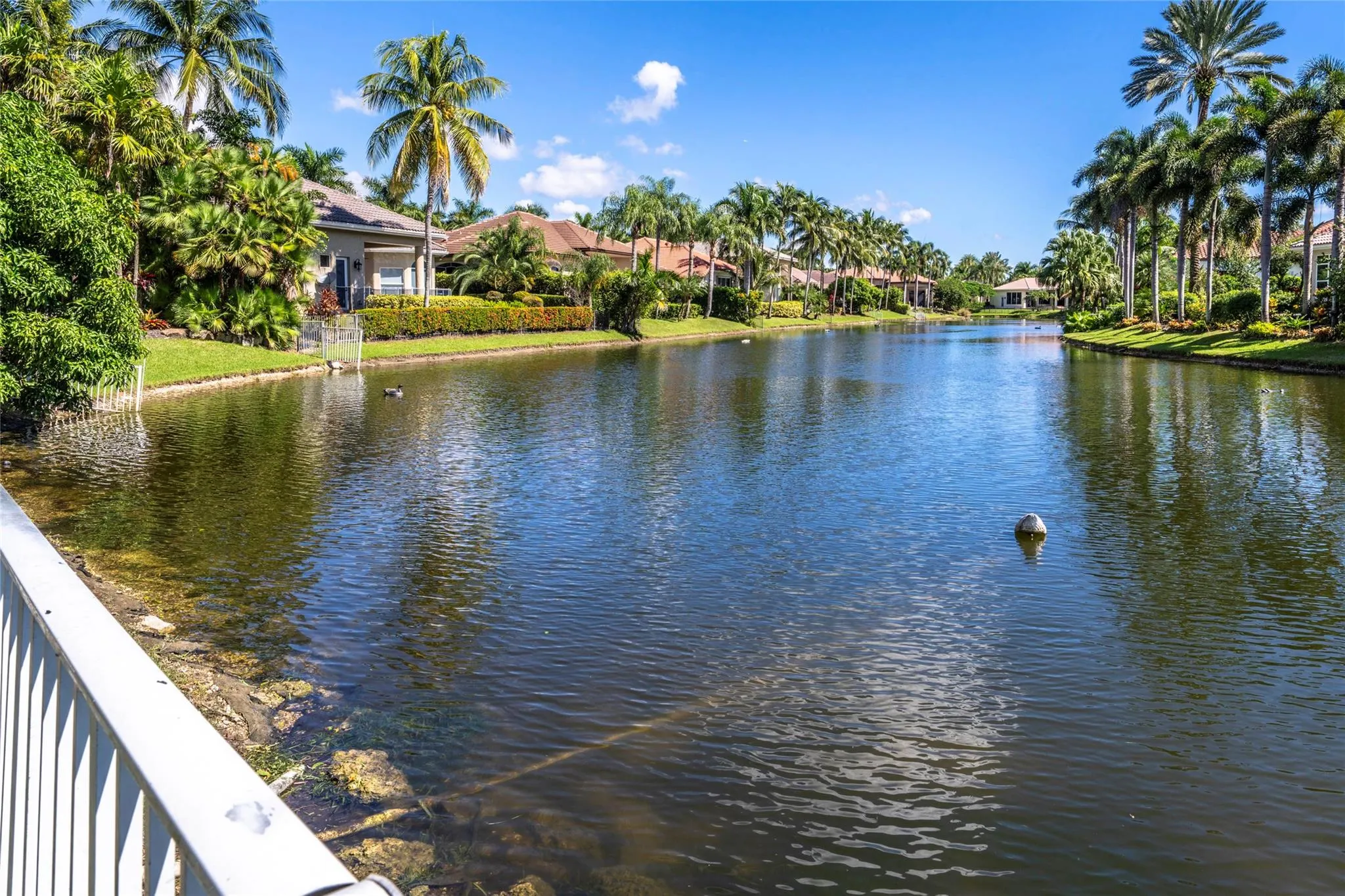 11064 Canary Island Ct