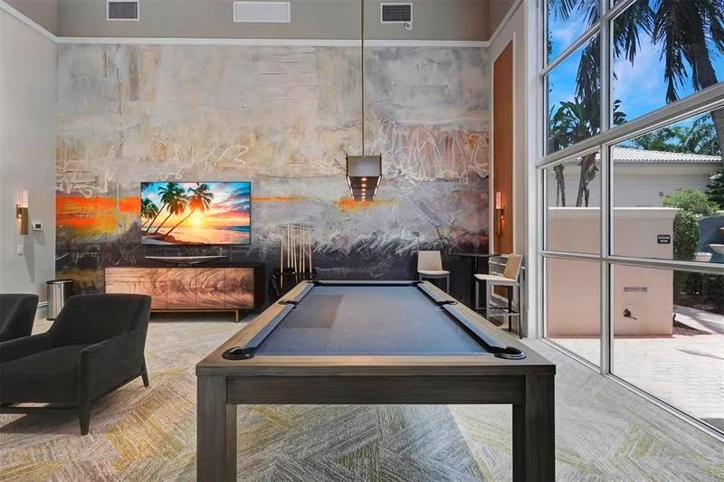 11064 Canary Island Ct